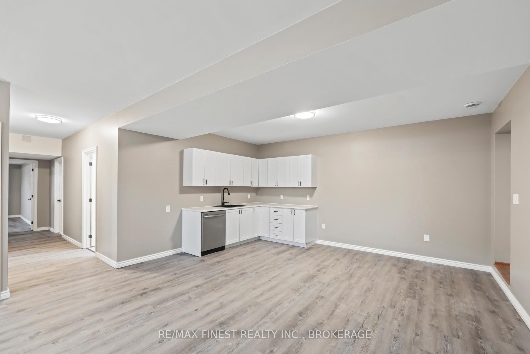 Photo 30 of 218 Creighton Drive, Loyalist, Odessa — HOMEH