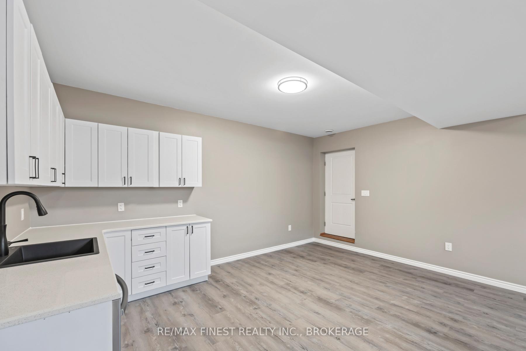 Photo 32 of 218 Creighton Drive, Loyalist, Odessa — HOMEH