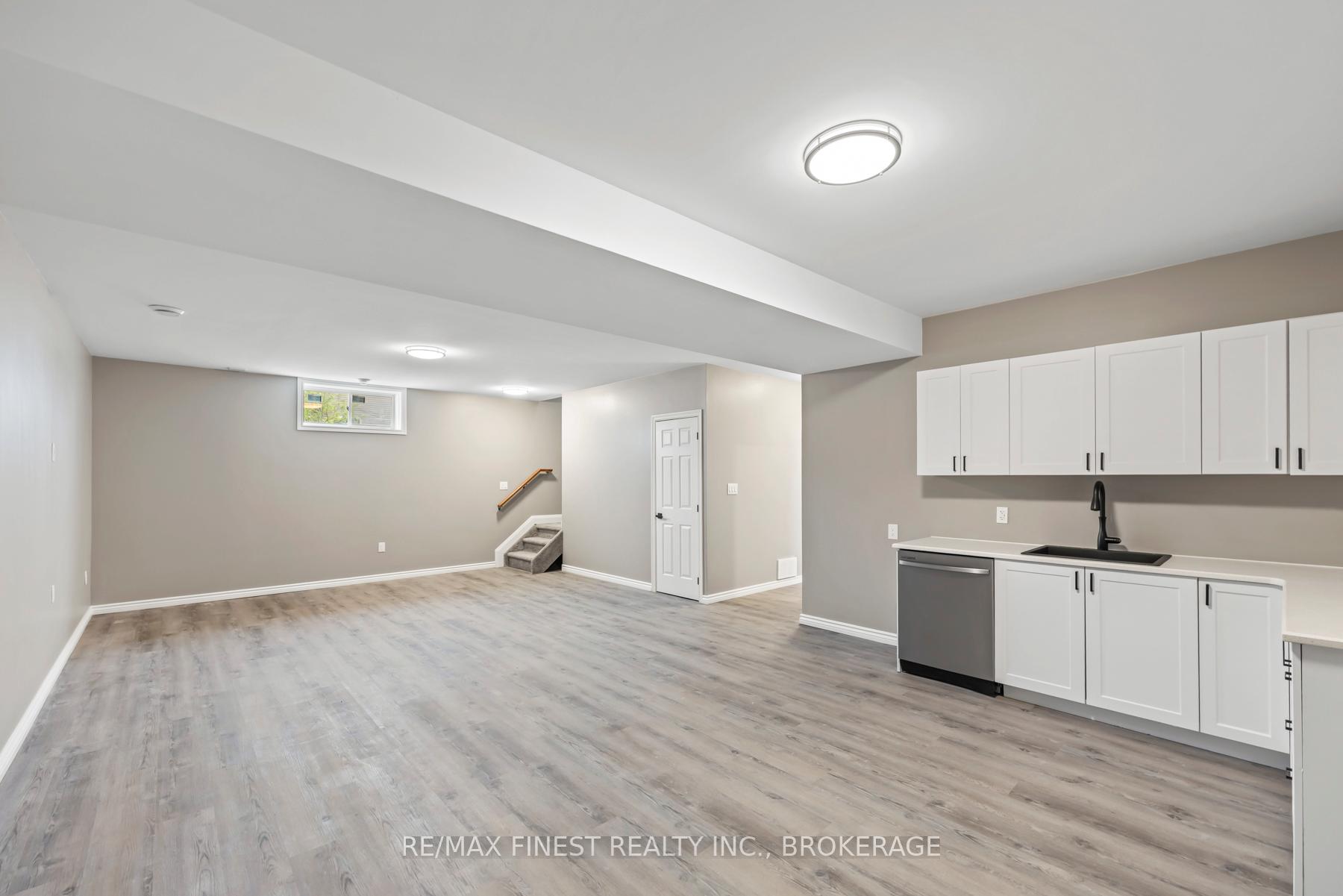 Photo 33 of 218 Creighton Drive, Loyalist, Odessa — HOMEH