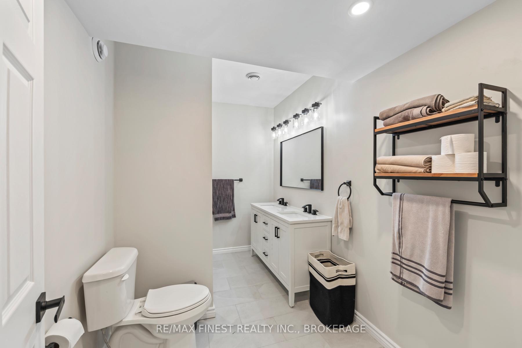 Photo 34 of 218 Creighton Drive, Loyalist, Odessa — HOMEH