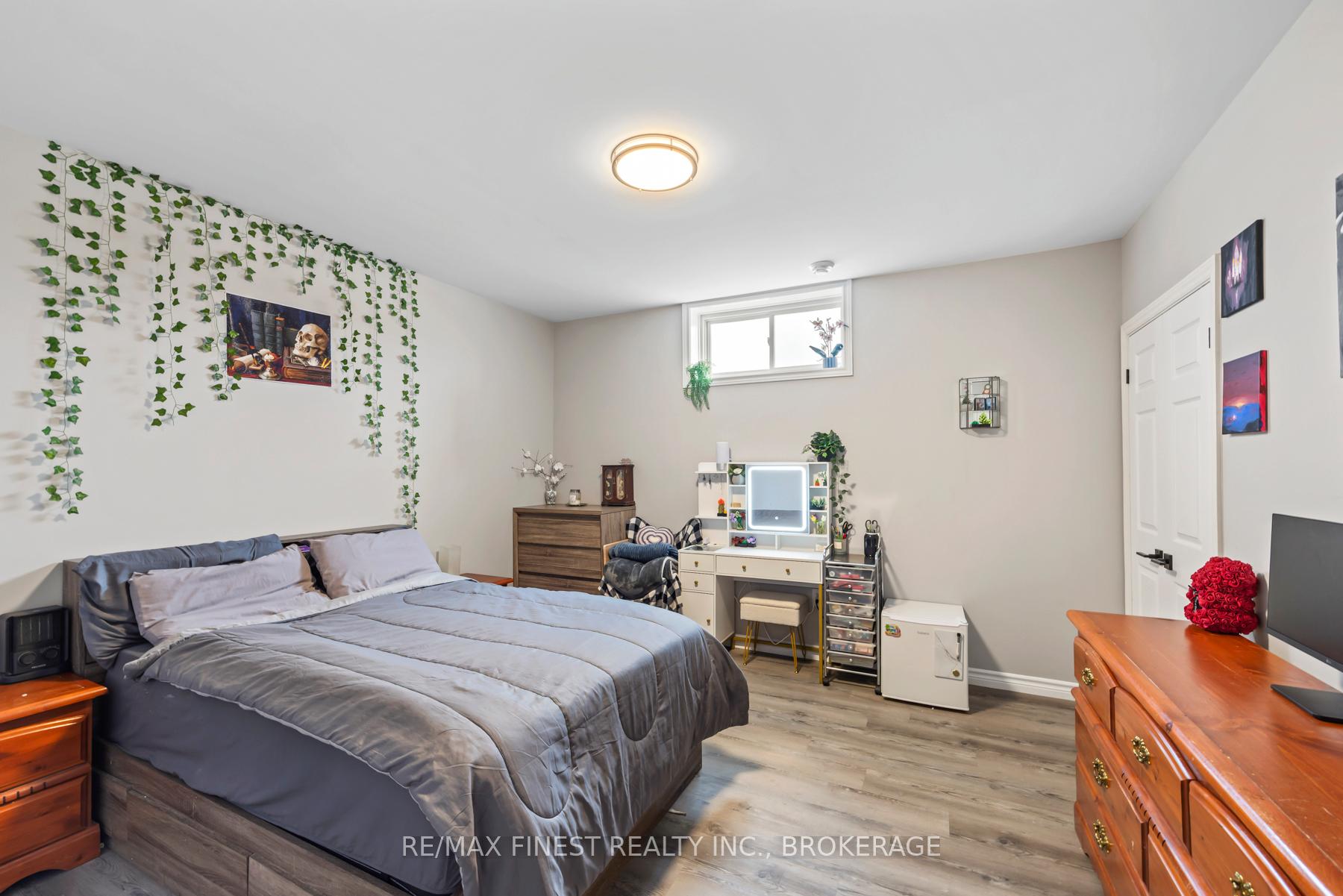 Photo 36 of 218 Creighton Drive, Loyalist, Odessa — HOMEH