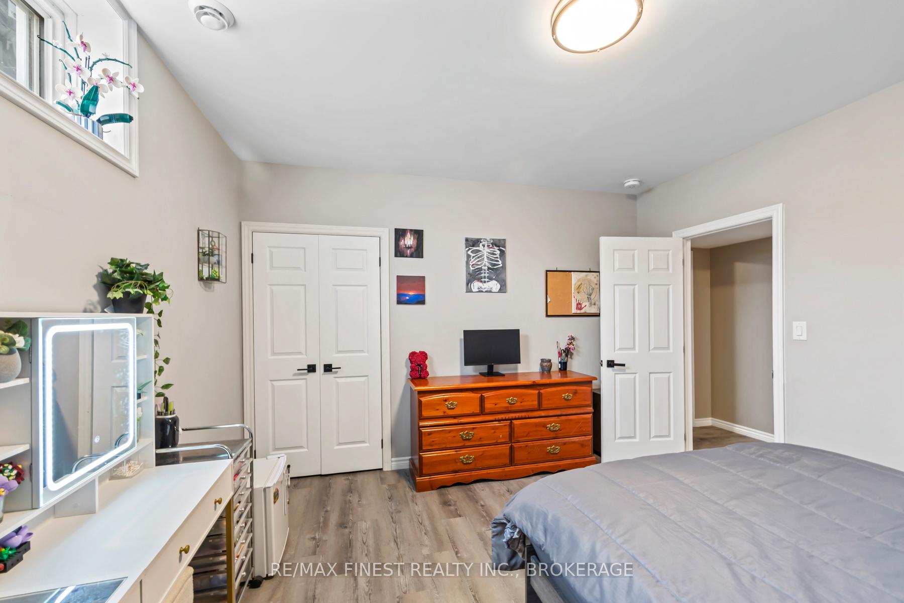 Photo 37 of 218 Creighton Drive, Loyalist, Odessa — HOMEH