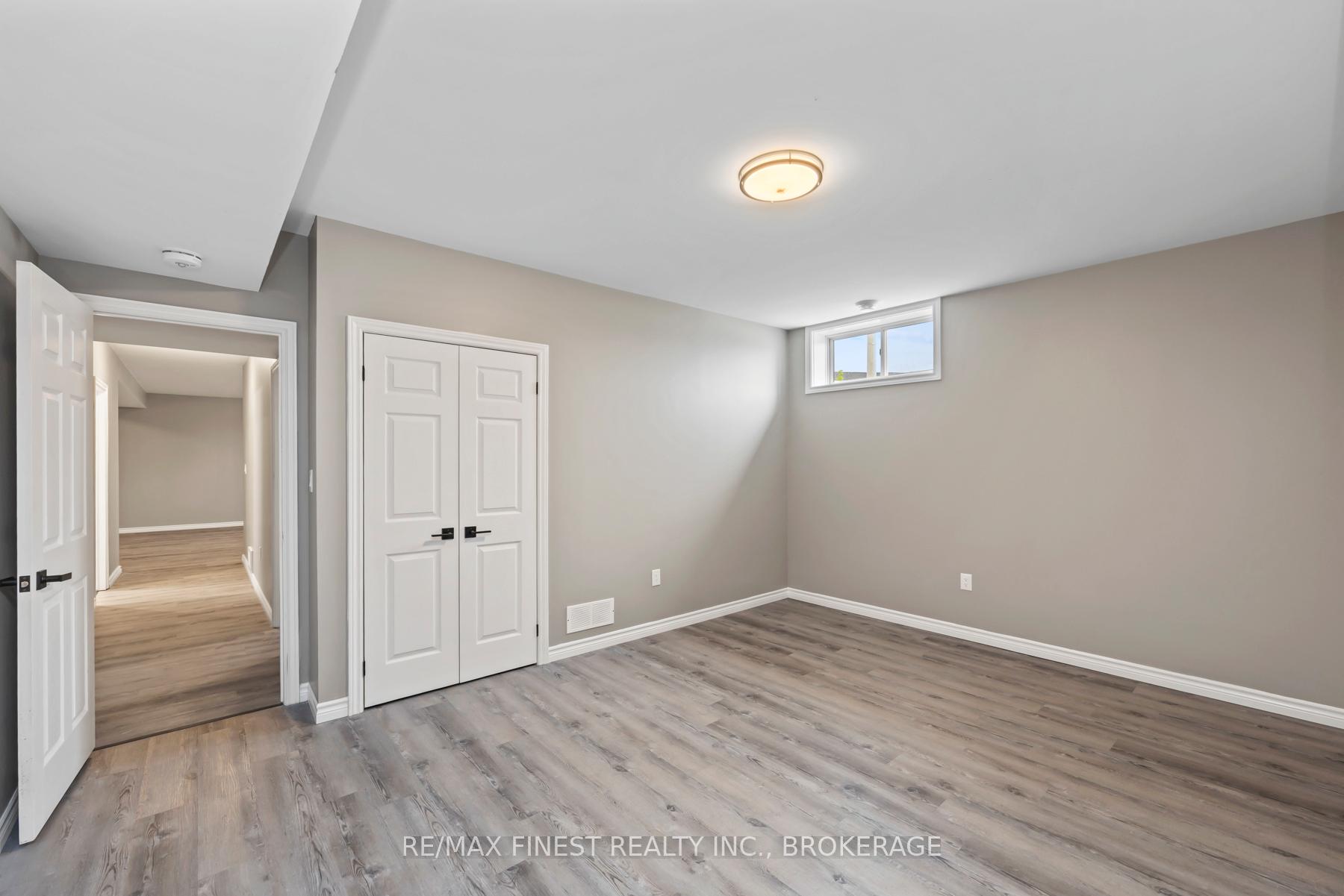 Photo 40 of 218 Creighton Drive, Loyalist, Odessa — HOMEH
