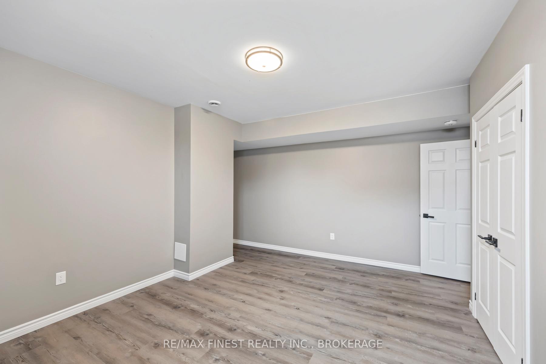 Photo 41 of 218 Creighton Drive, Loyalist, Odessa — HOMEH