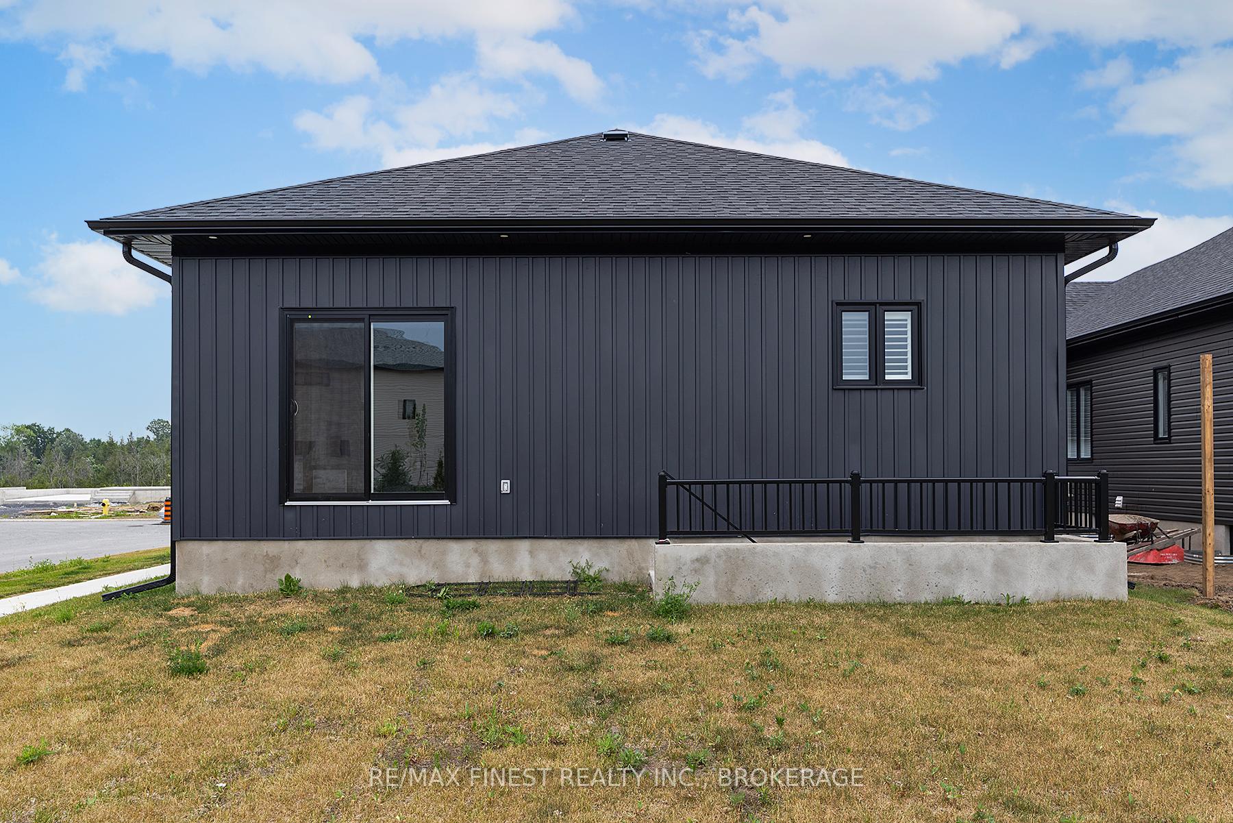 Photo 46 of 218 Creighton Drive, Loyalist, Odessa — HOMEH