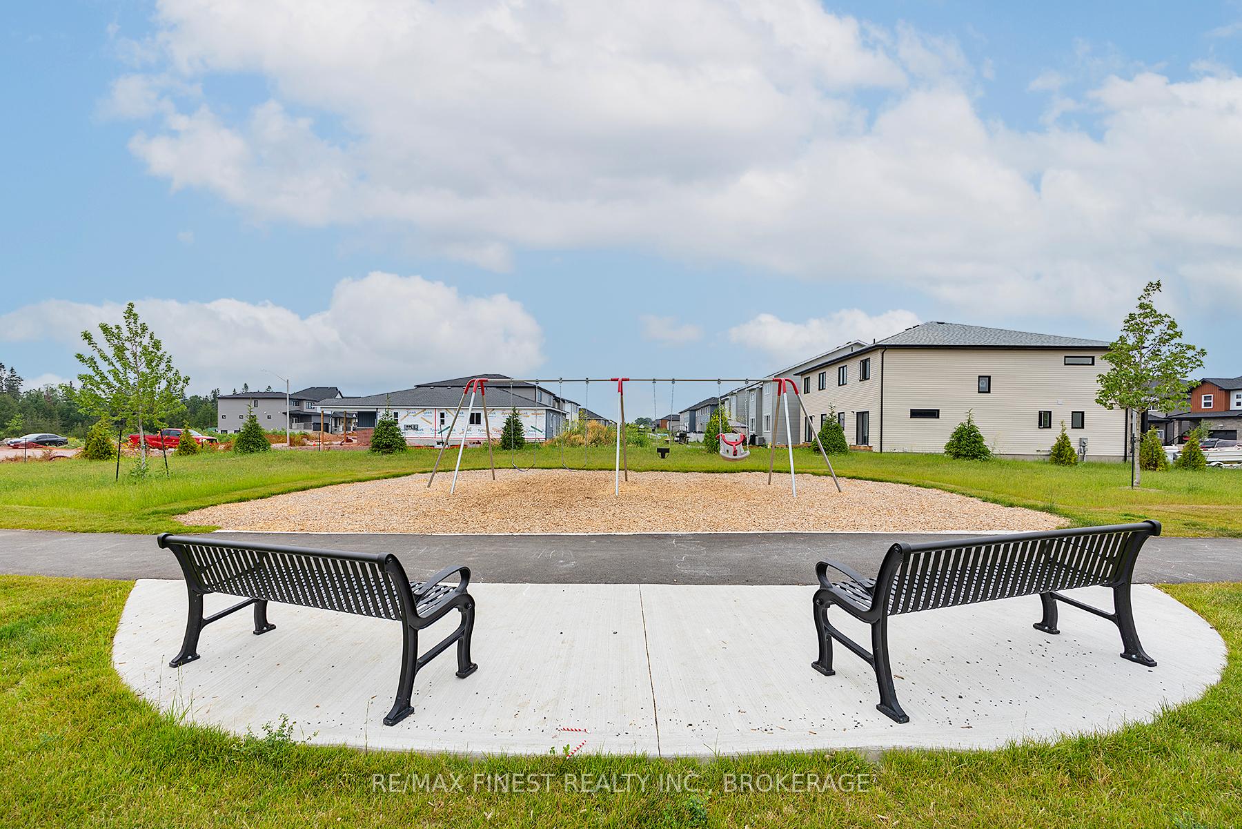 Photo 49 of 218 Creighton Drive, Loyalist, Odessa — HOMEH