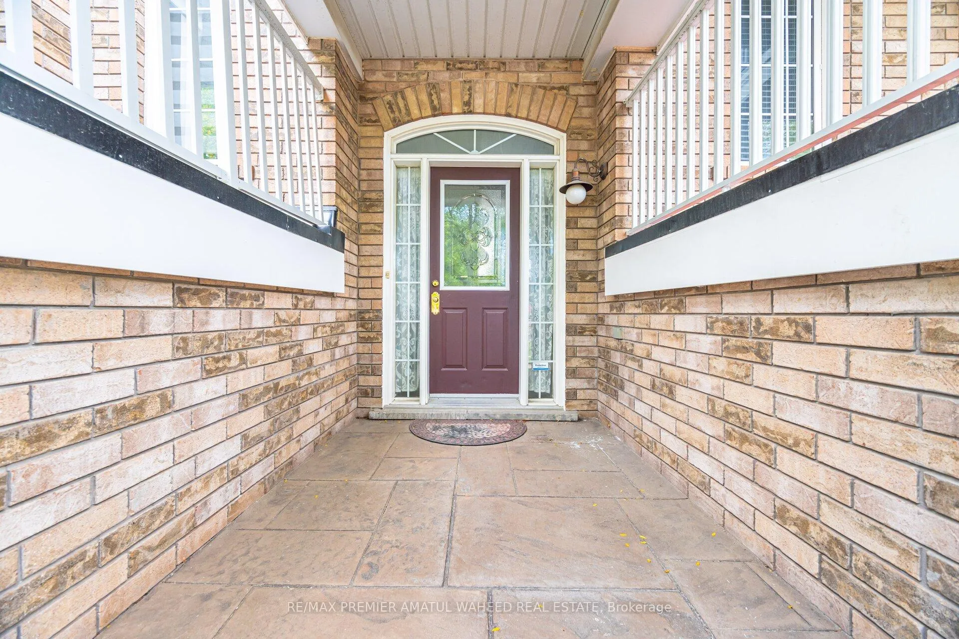 Photo 4 of 246 Equator Crescent, Vaughan, Vellore Village — HOMEH