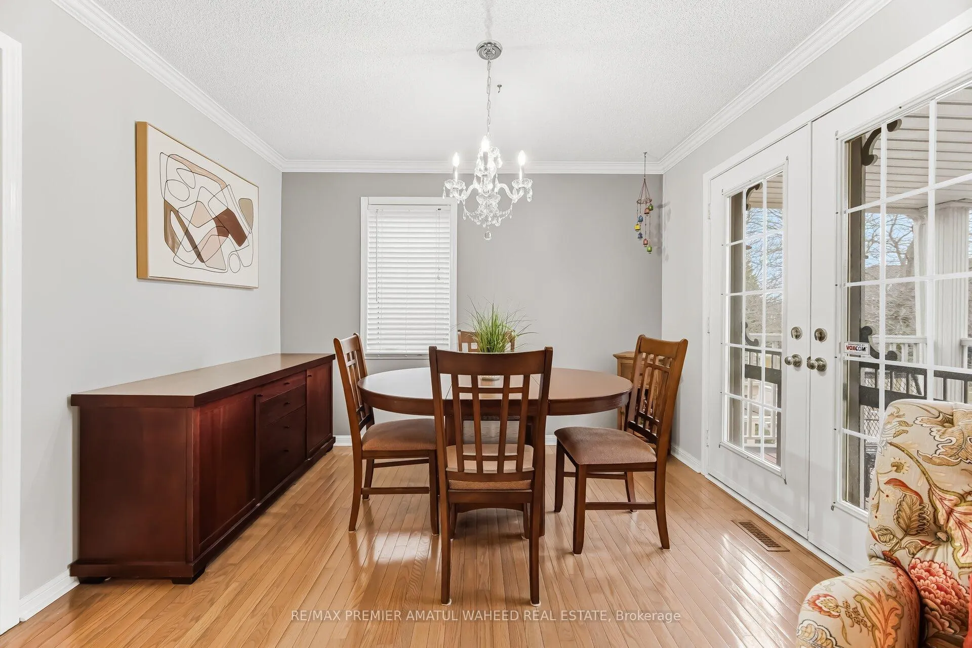 Photo 8 of 246 Equator Crescent, Vaughan, Vellore Village — HOMEH