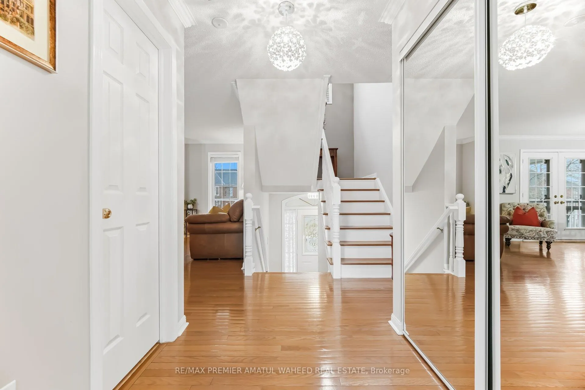Photo 20 of 246 Equator Crescent, Vaughan, Vellore Village — HOMEH