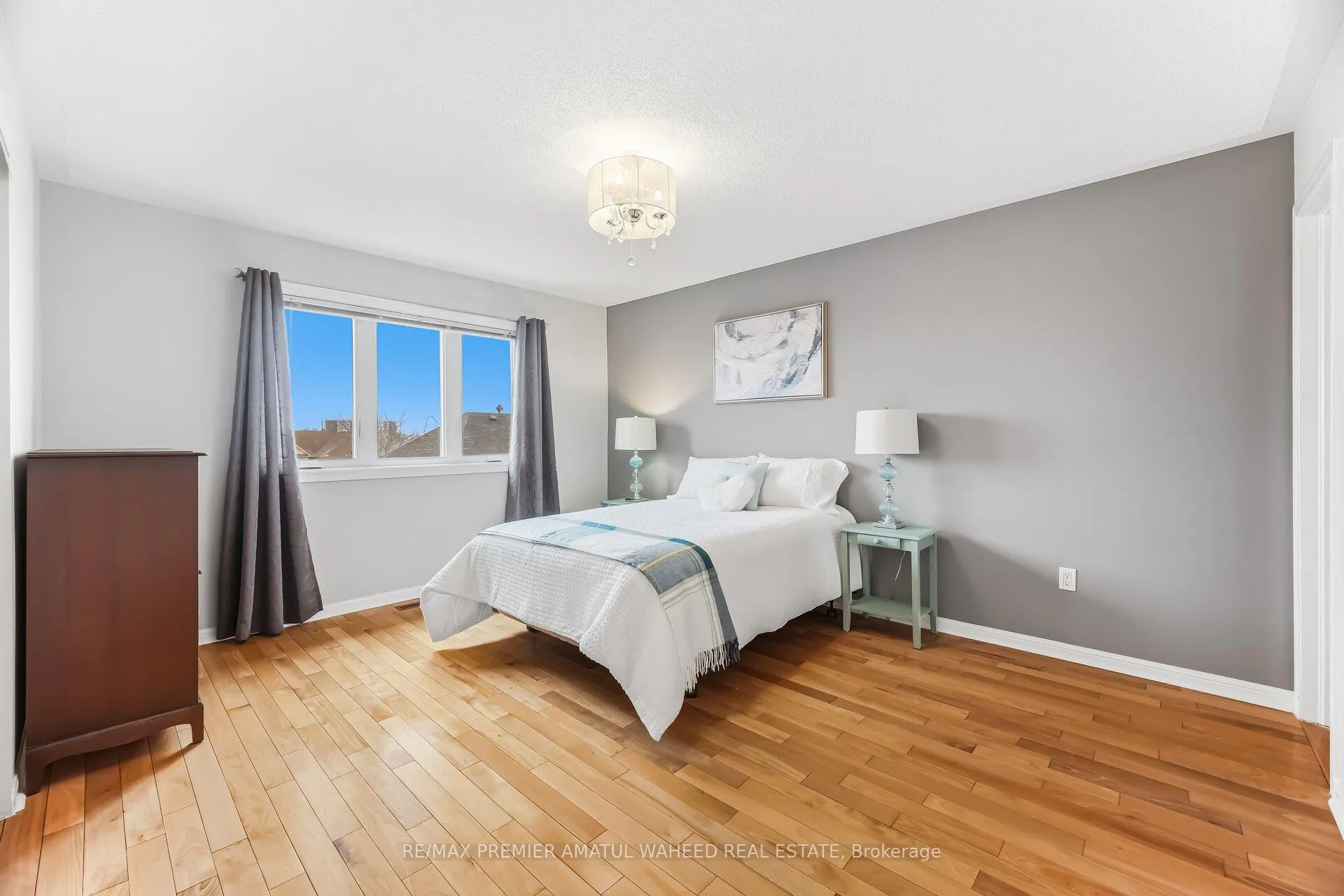 Photo 21 of 246 Equator Crescent, Vaughan, Vellore Village — HOMEH
