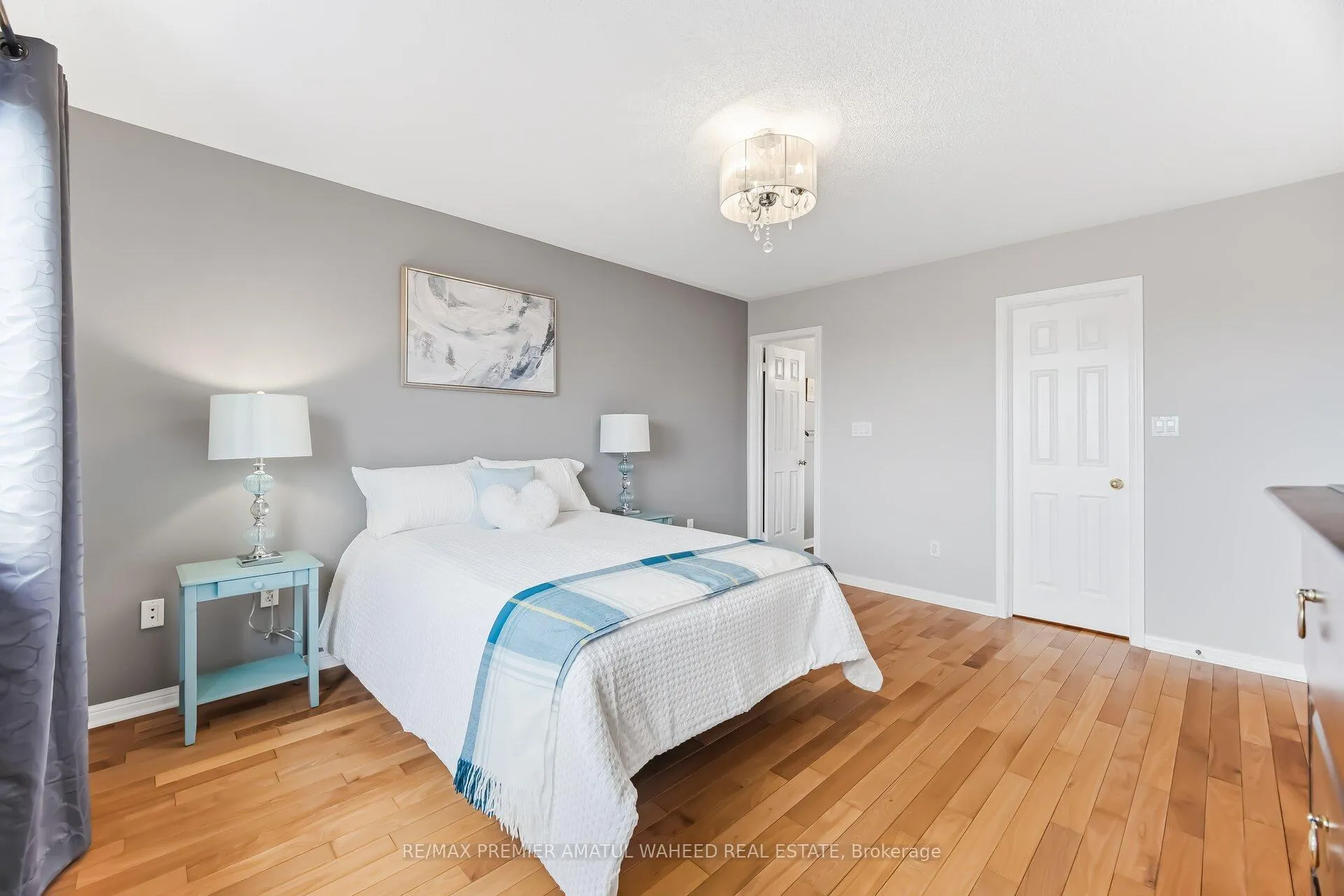 Photo 22 of 246 Equator Crescent, Vaughan, Vellore Village — HOMEH