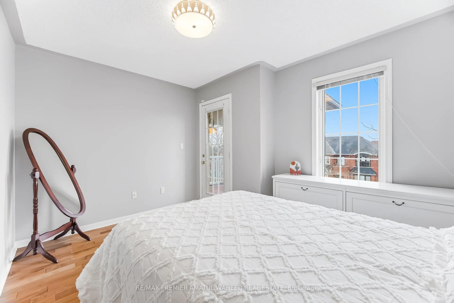 Photo 25 of 246 Equator Crescent, Vaughan, Vellore Village — HOMEH