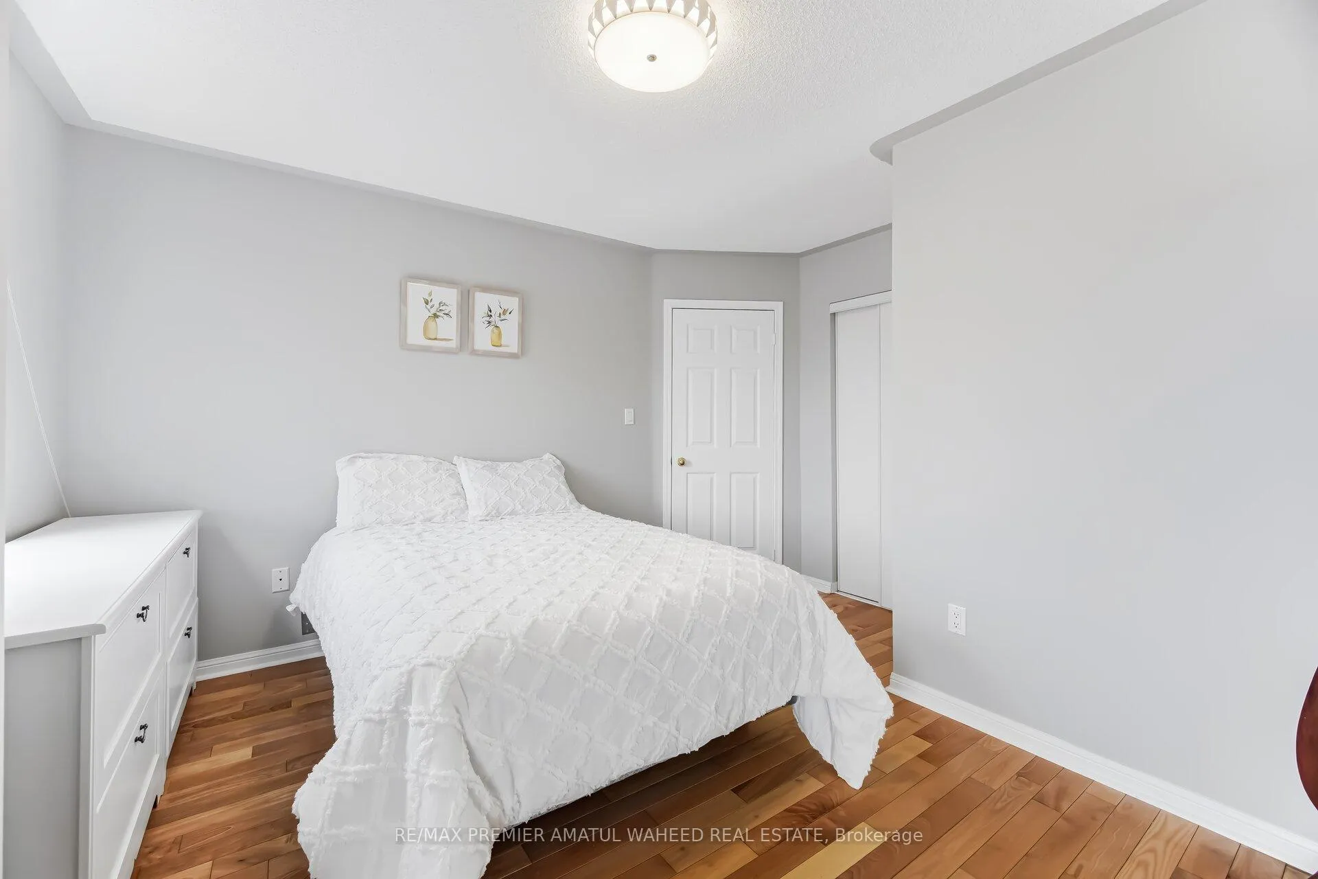 Photo 26 of 246 Equator Crescent, Vaughan, Vellore Village — HOMEH