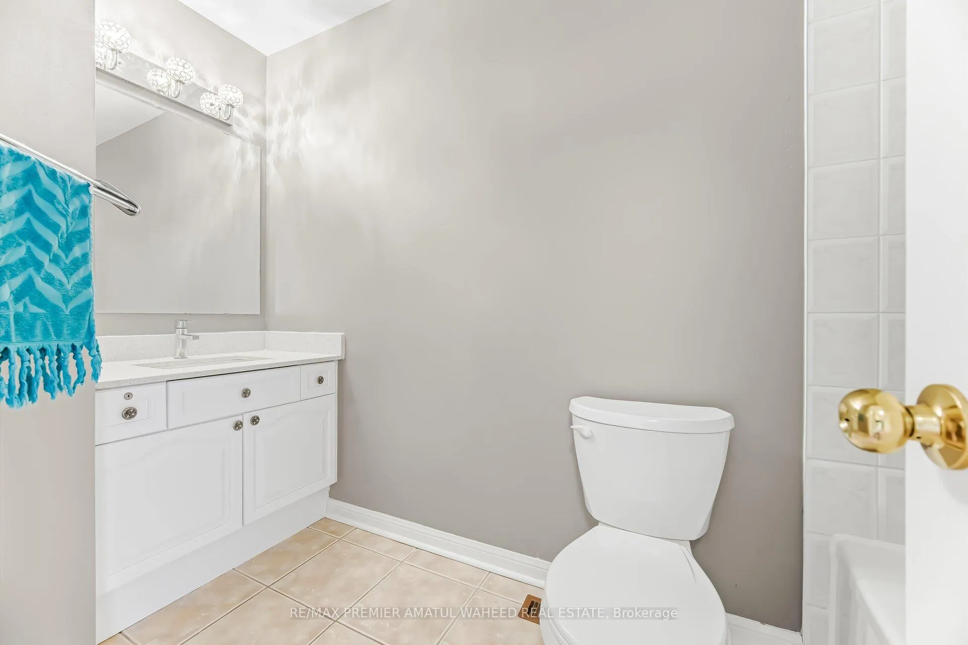 Photo 28 of 246 Equator Crescent, Vaughan, Vellore Village — HOMEH