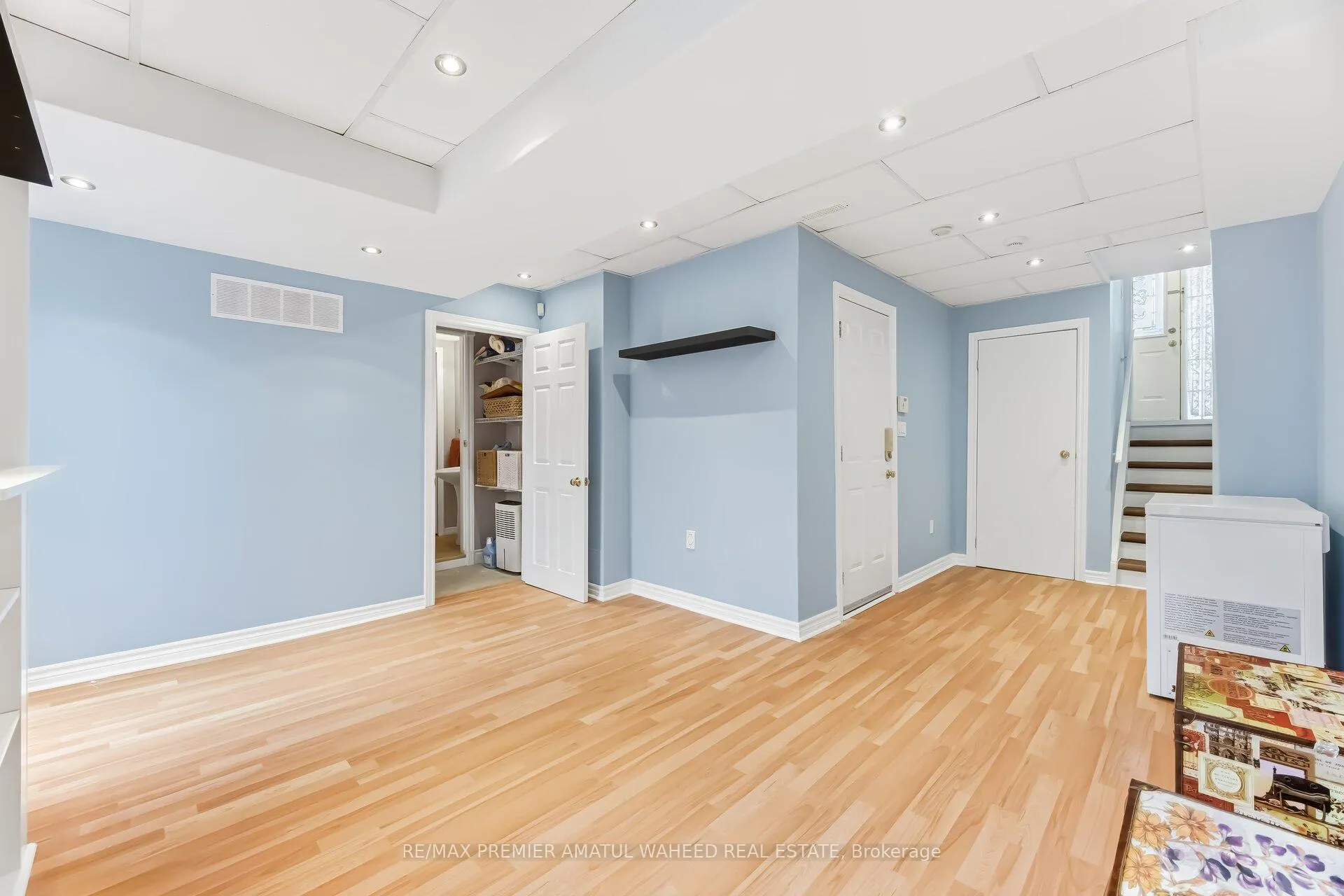Photo 30 of 246 Equator Crescent, Vaughan, Vellore Village — HOMEH