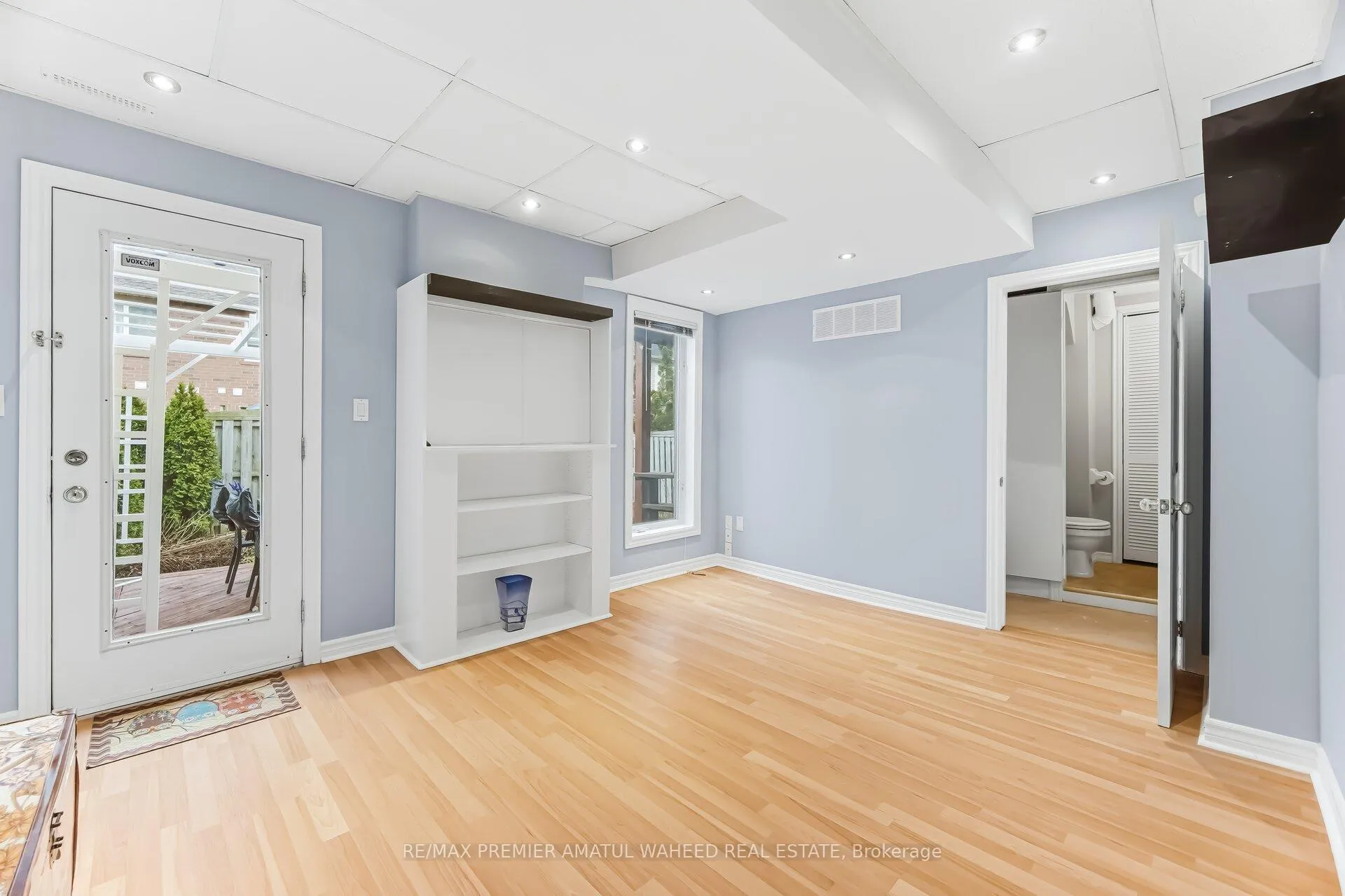 Photo 31 of 246 Equator Crescent, Vaughan, Vellore Village — HOMEH