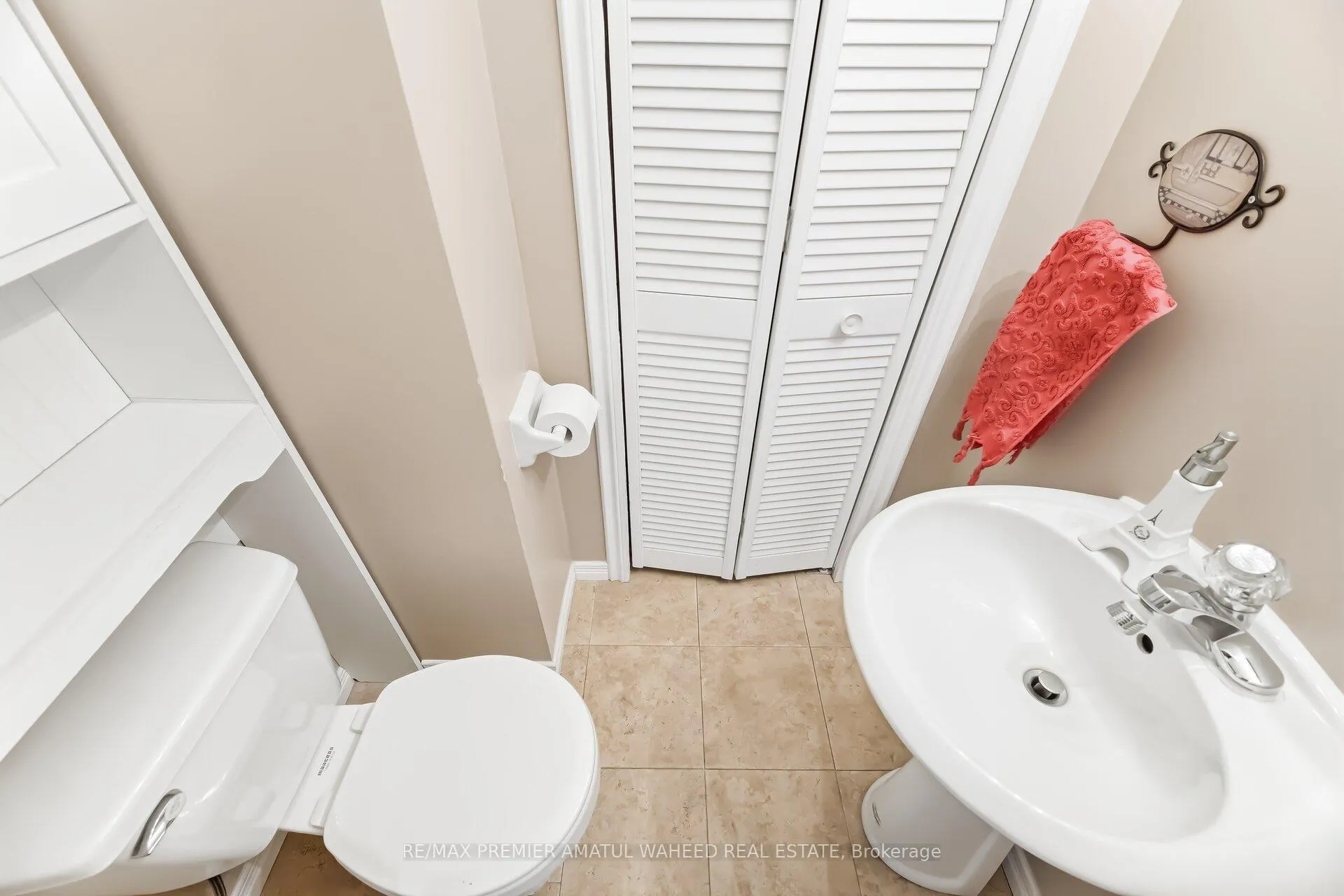 Photo 32 of 246 Equator Crescent, Vaughan, Vellore Village — HOMEH