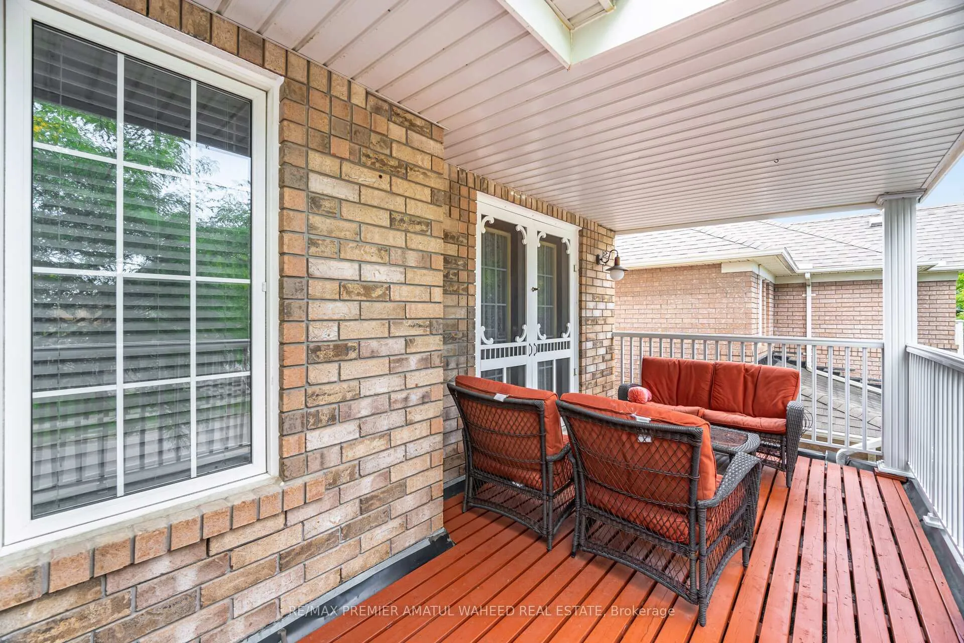 Photo 35 of 246 Equator Crescent, Vaughan, Vellore Village — HOMEH