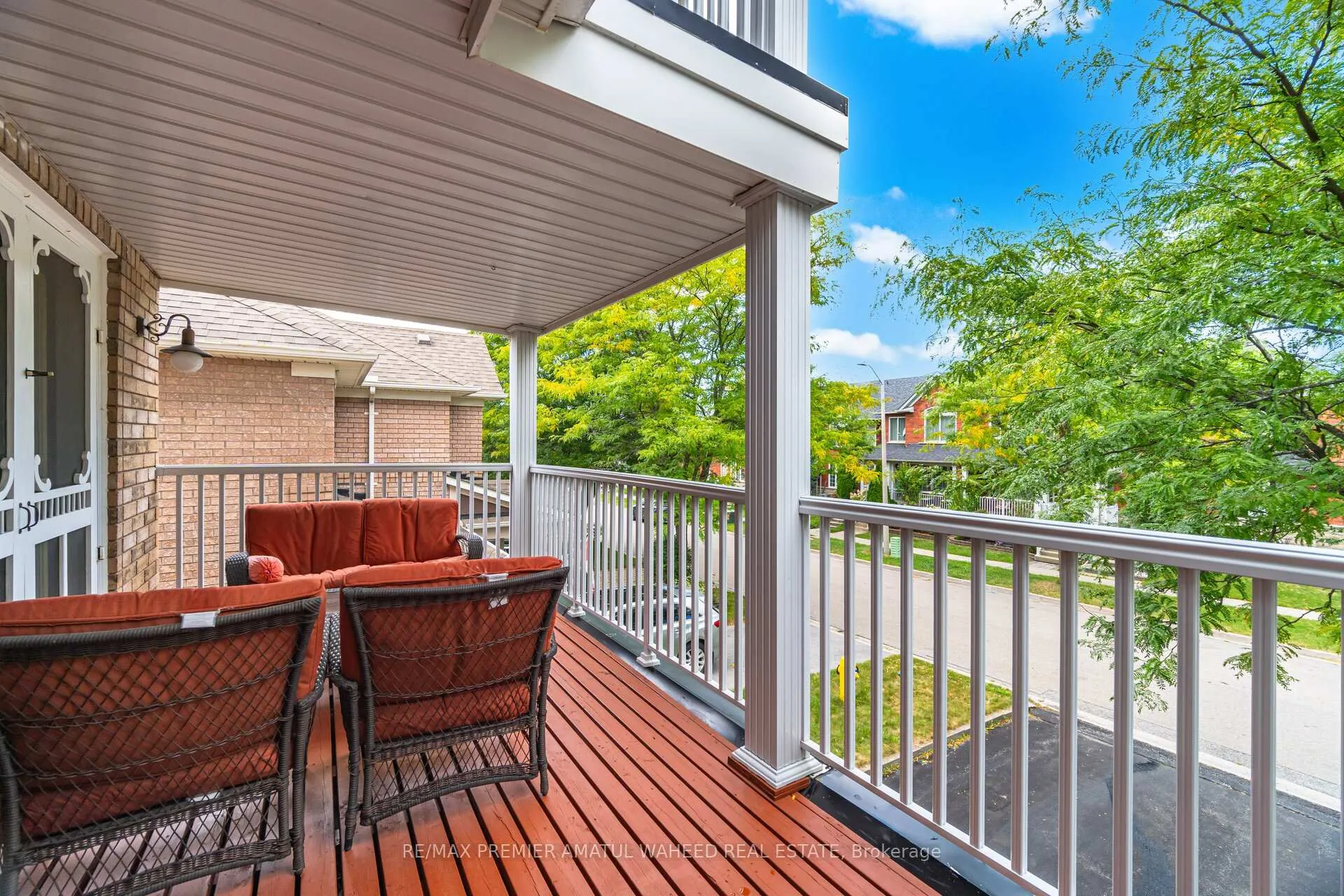 Photo 36 of 246 Equator Crescent, Vaughan, Vellore Village — HOMEH