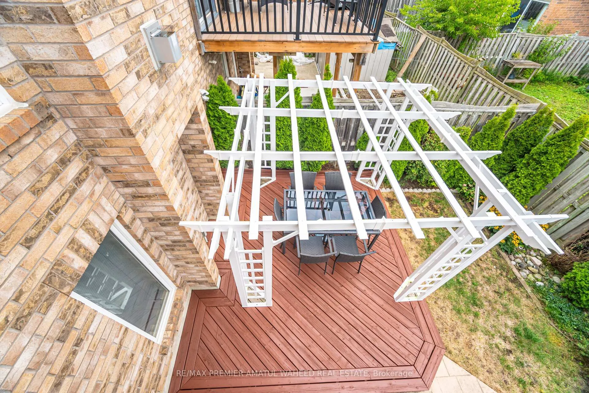 Photo 38 of 246 Equator Crescent, Vaughan, Vellore Village — HOMEH