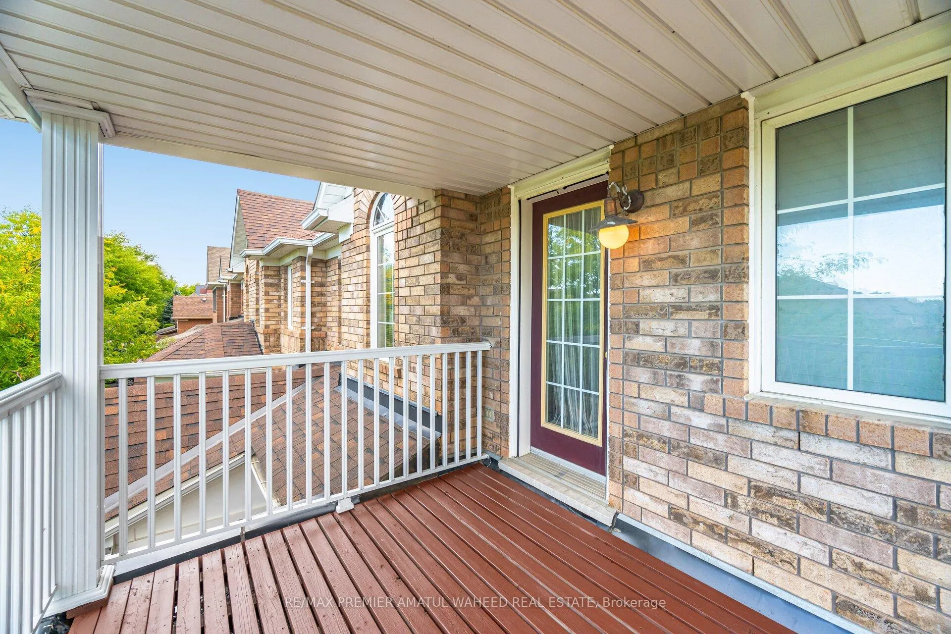 Photo 39 of 246 Equator Crescent, Vaughan, Vellore Village — HOMEH