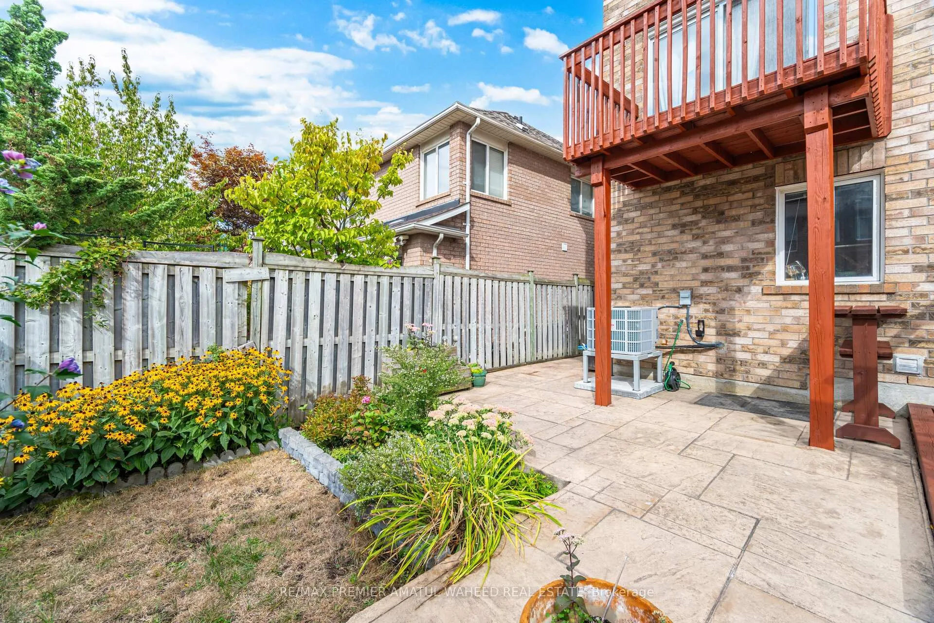 Photo 42 of 246 Equator Crescent, Vaughan, Vellore Village — HOMEH
