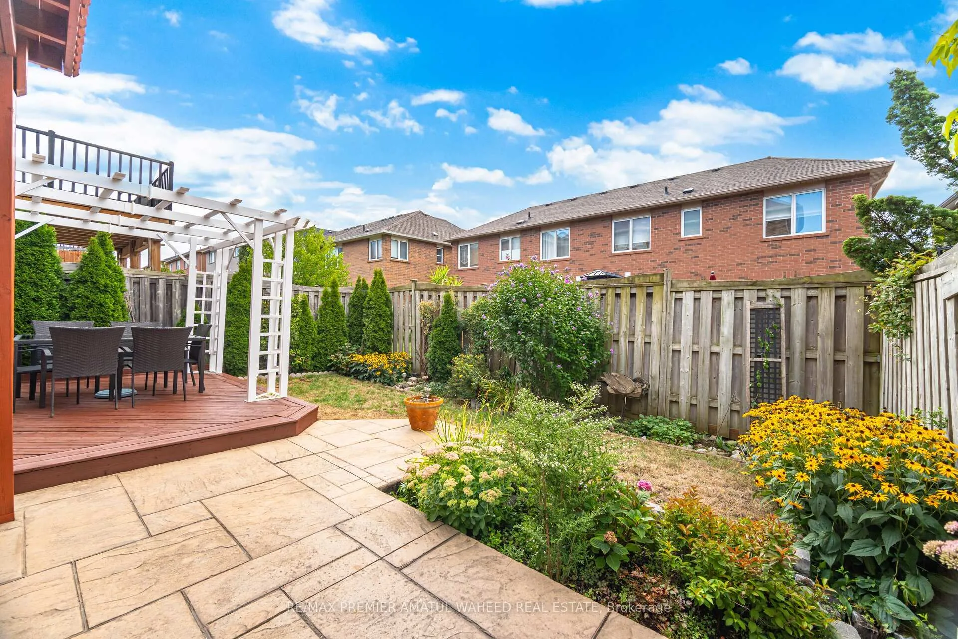 Photo 45 of 246 Equator Crescent, Vaughan, Vellore Village — HOMEH