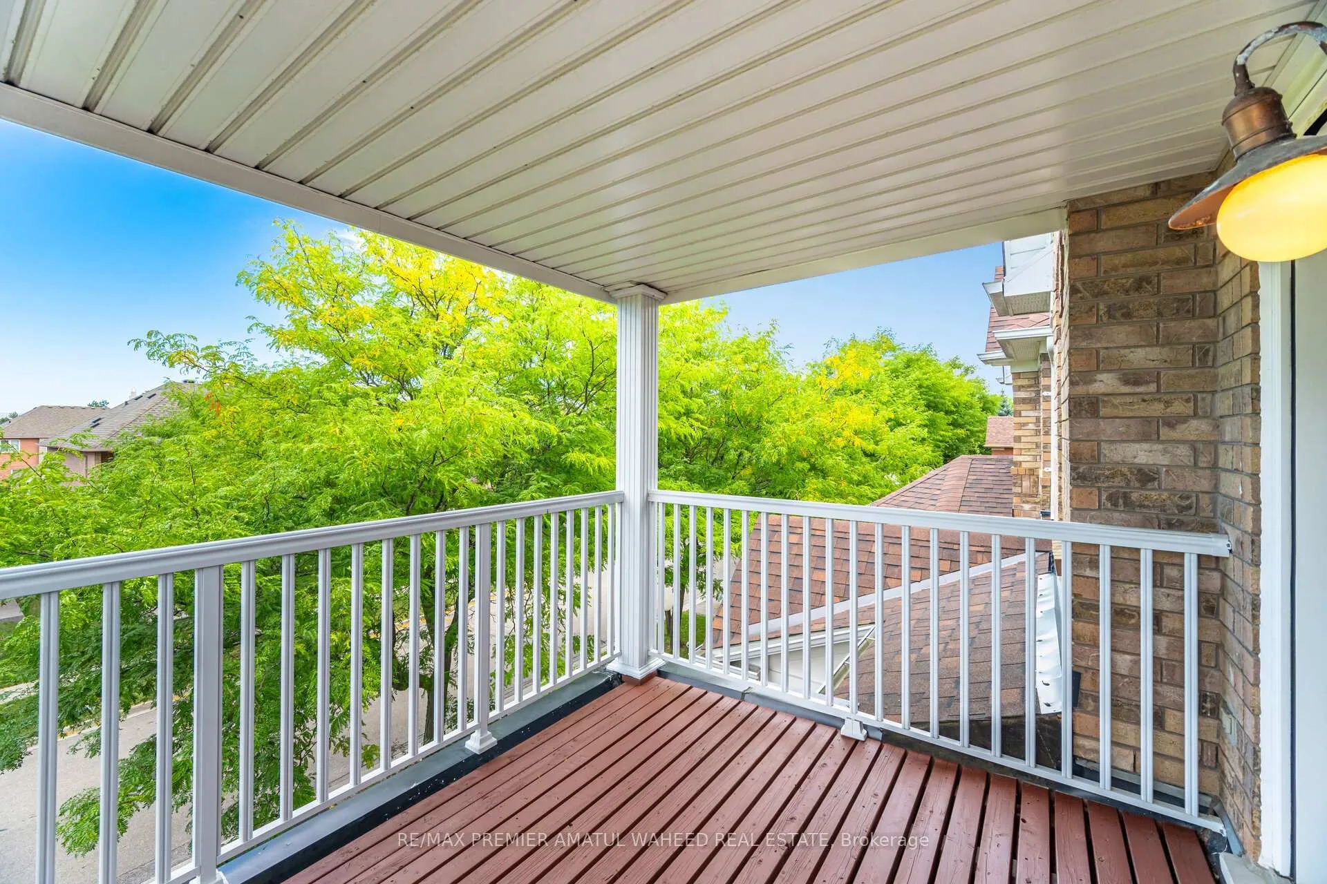 Photo 50 of 246 Equator Crescent, Vaughan, Vellore Village — HOMEH