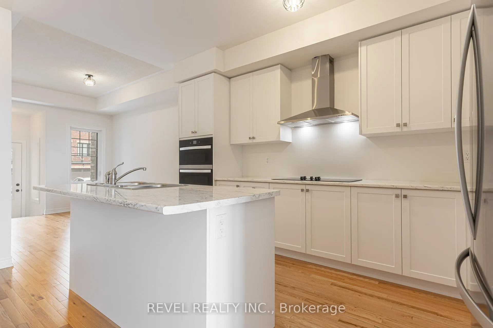 Photo 3 of 2926 Peter Matthew Drive, Pickering, Rural Pickering — HOMEH