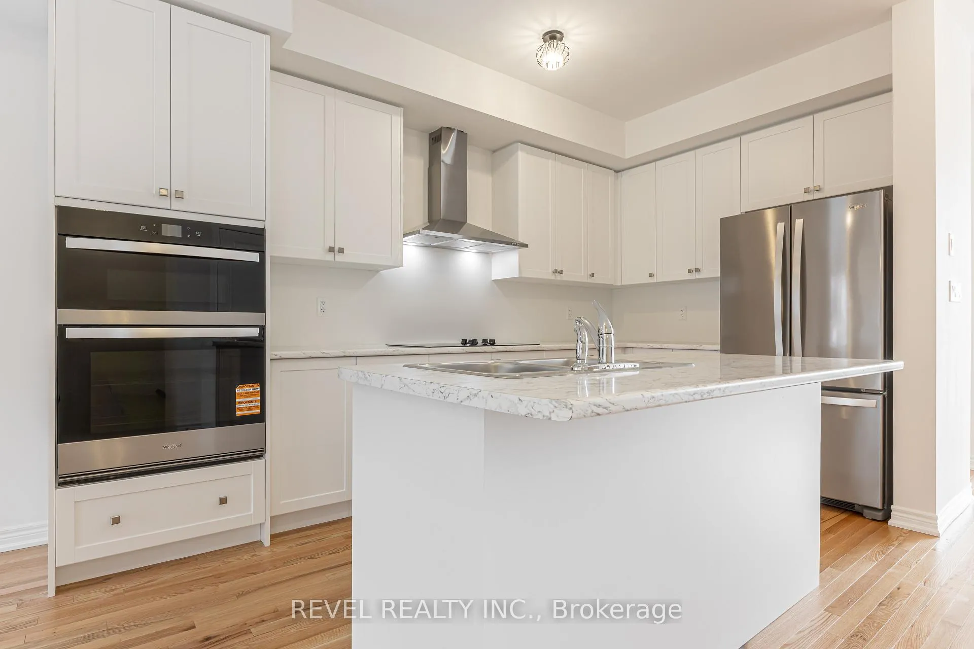 Photo 4 of 2926 Peter Matthew Drive, Pickering, Rural Pickering — HOMEH