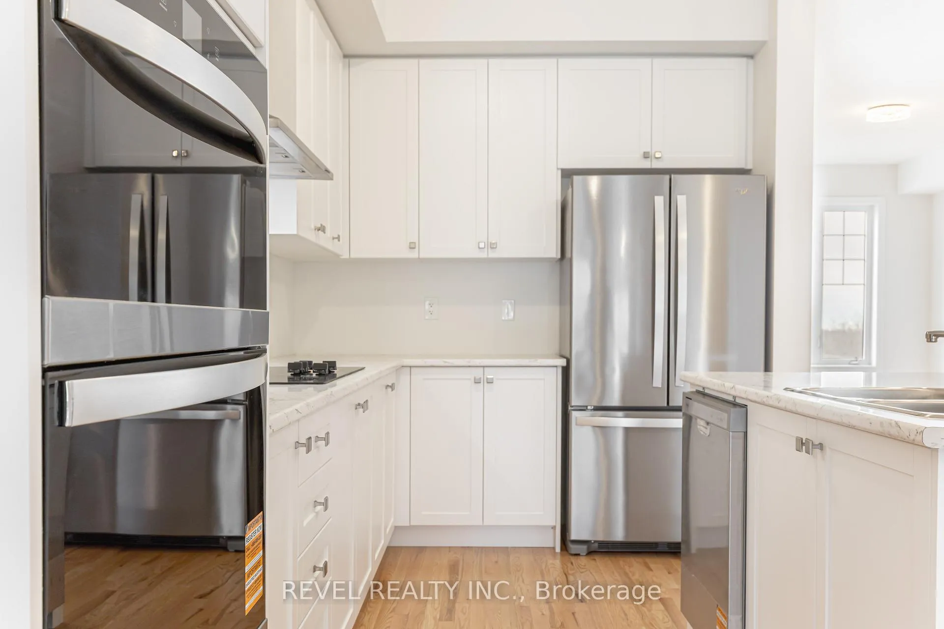 Photo 6 of 2926 Peter Matthew Drive, Pickering, Rural Pickering — HOMEH