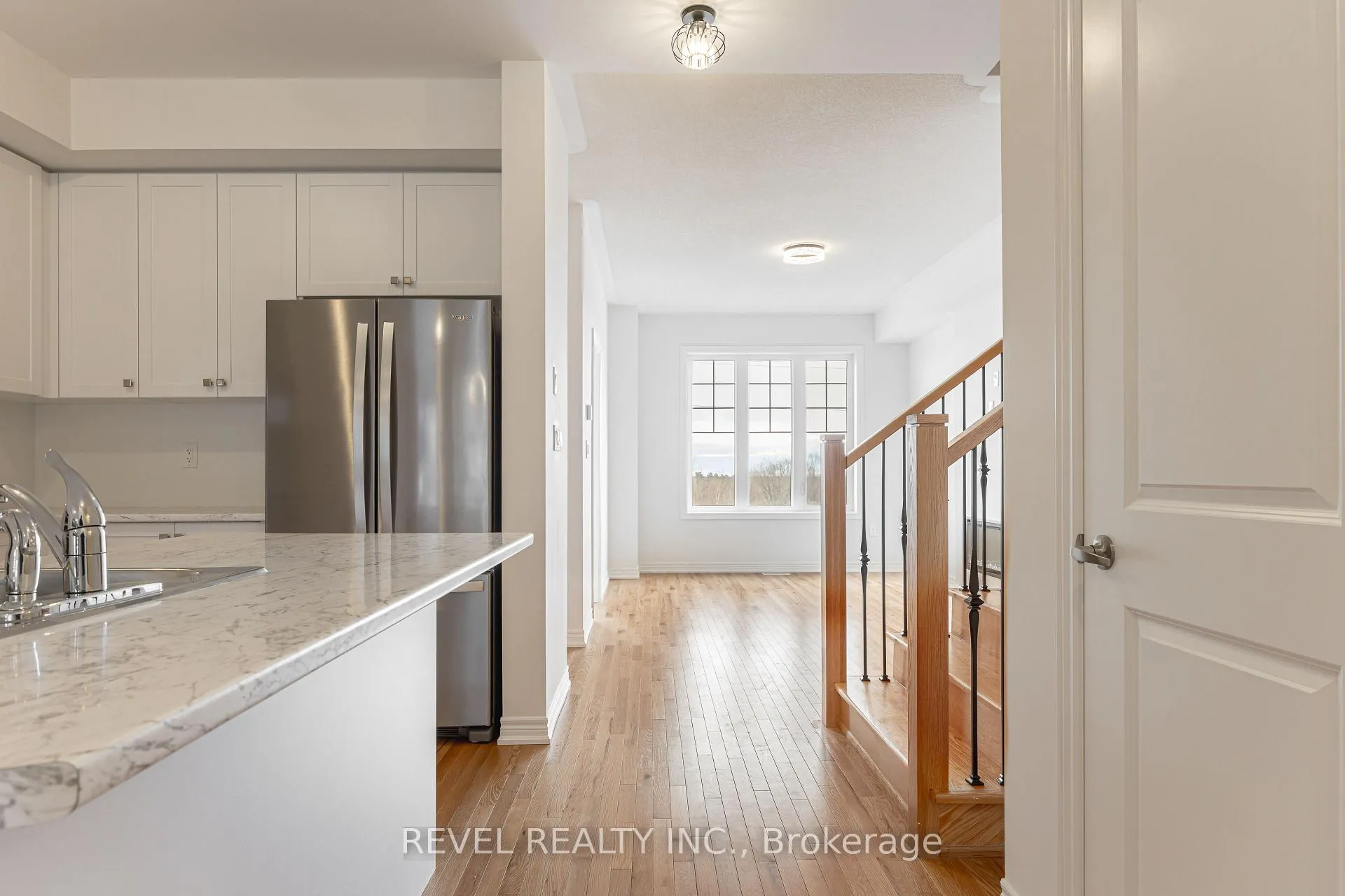Photo 7 of 2926 Peter Matthew Drive, Pickering, Rural Pickering — HOMEH