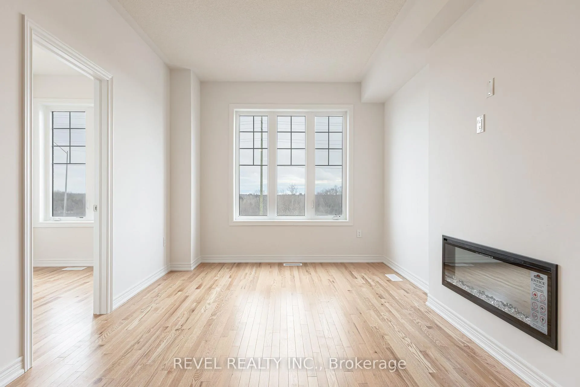 Photo 8 of 2926 Peter Matthew Drive, Pickering, Rural Pickering — HOMEH