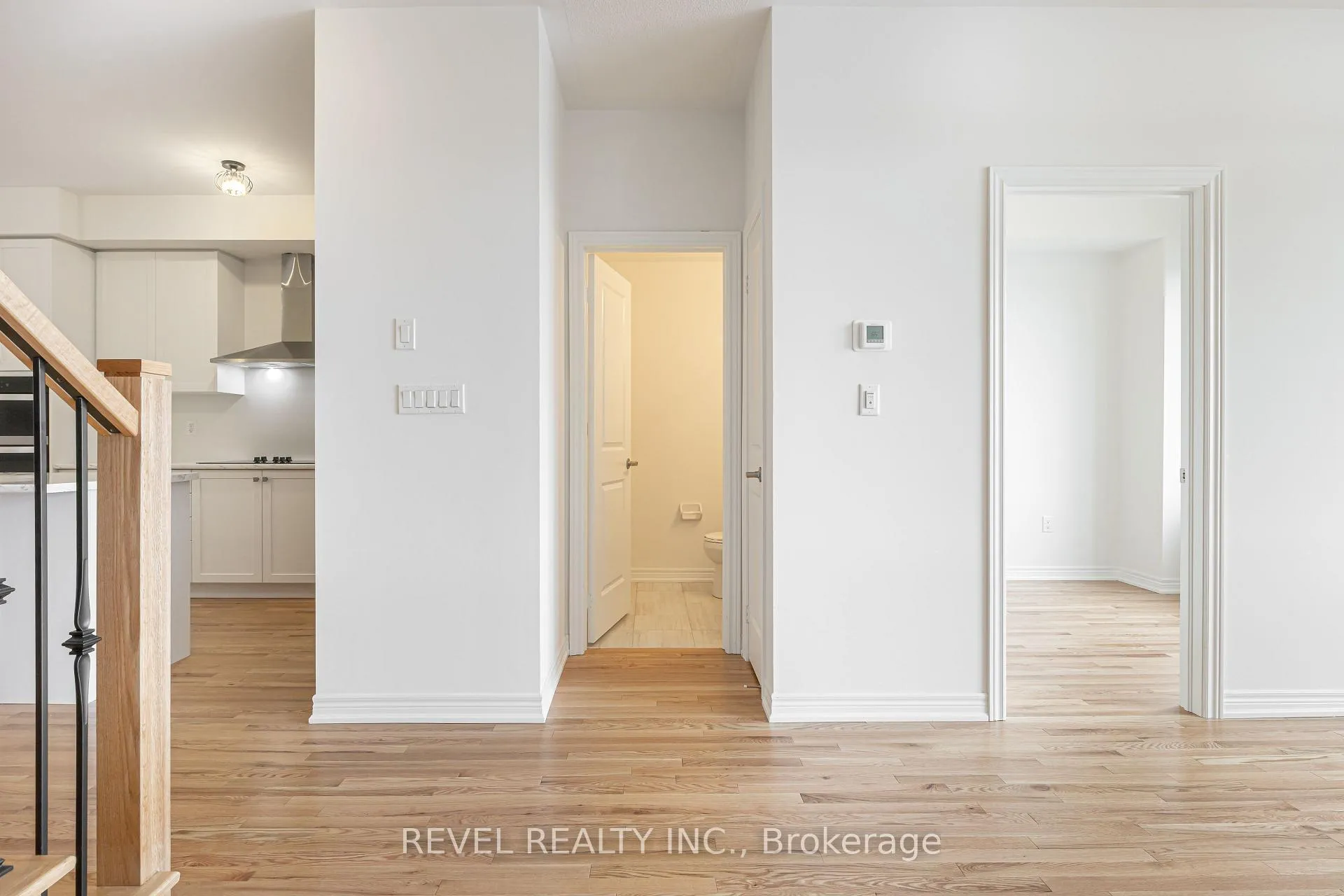 Photo 10 of 2926 Peter Matthew Drive, Pickering, Rural Pickering — HOMEH