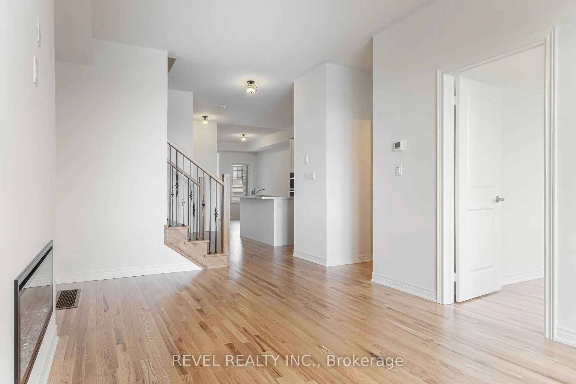 Photo 12 of 2926 Peter Matthew Drive, Pickering, Rural Pickering — HOMEH