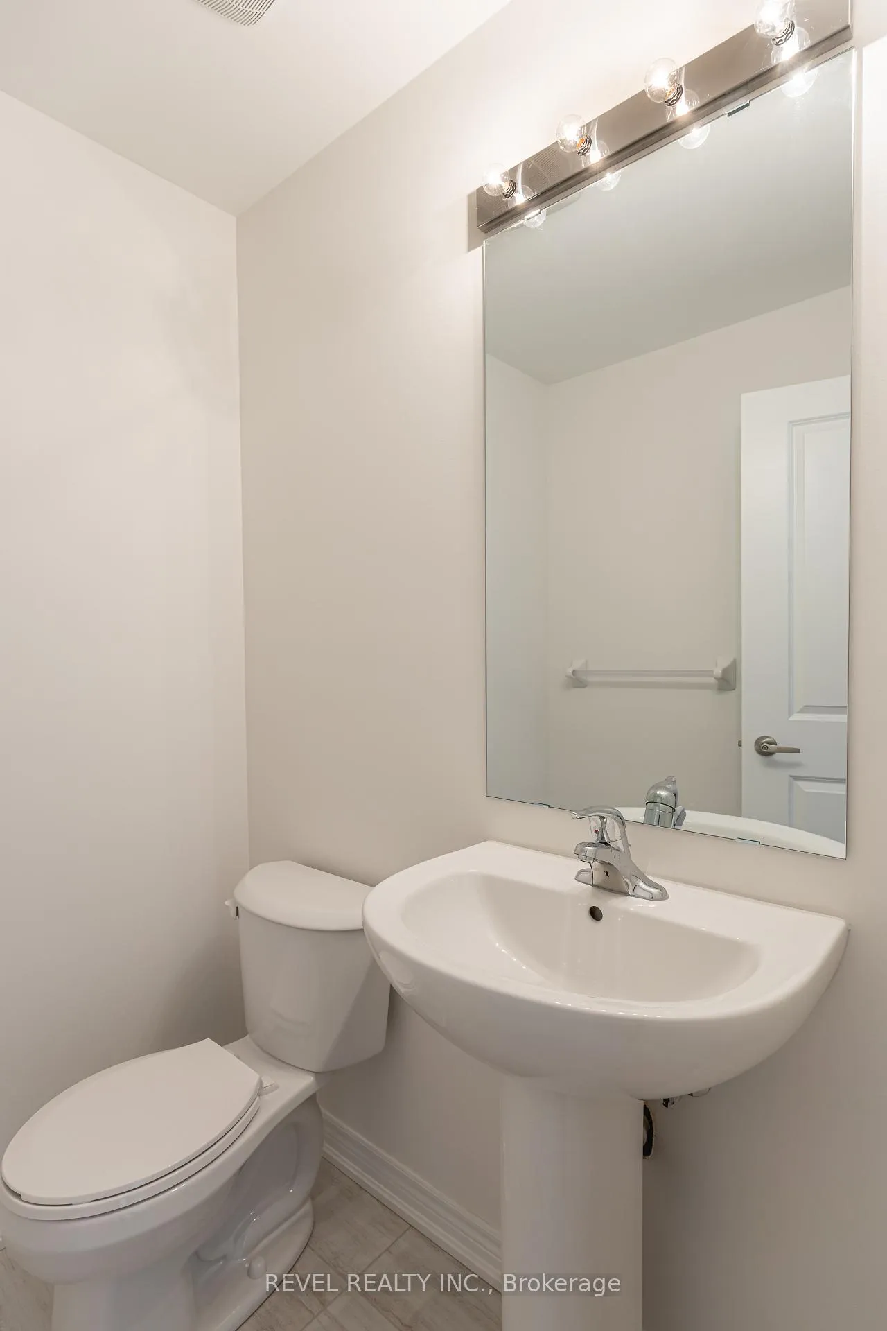 Photo 13 of 2926 Peter Matthew Drive, Pickering, Rural Pickering — HOMEH