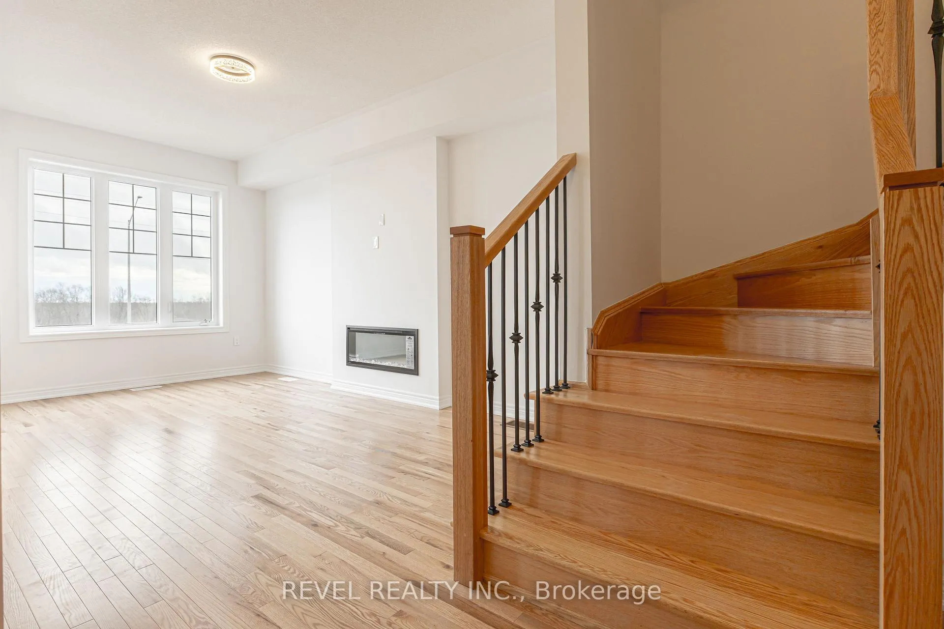 Photo 14 of 2926 Peter Matthew Drive, Pickering, Rural Pickering — HOMEH