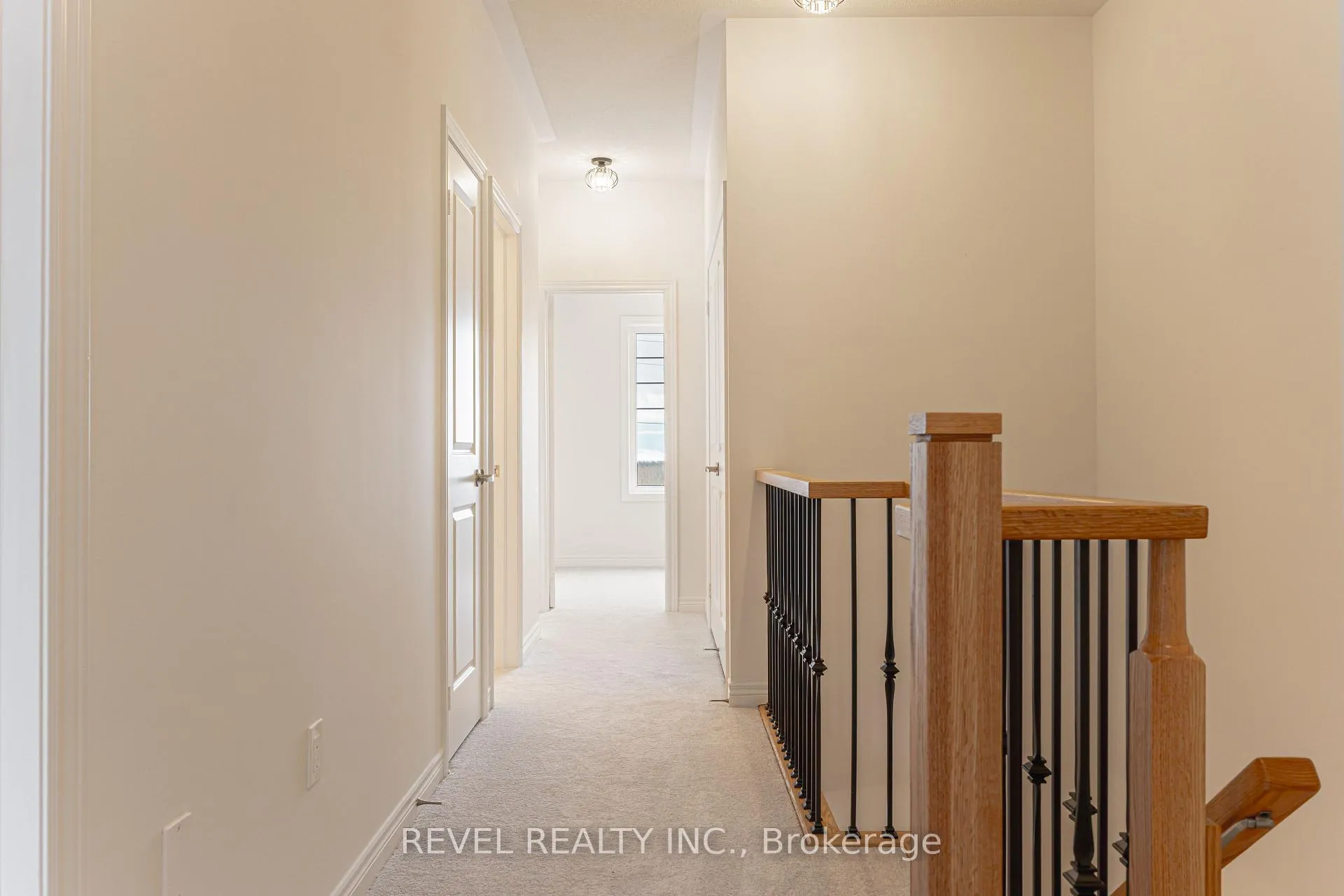 Photo 15 of 2926 Peter Matthew Drive, Pickering, Rural Pickering — HOMEH