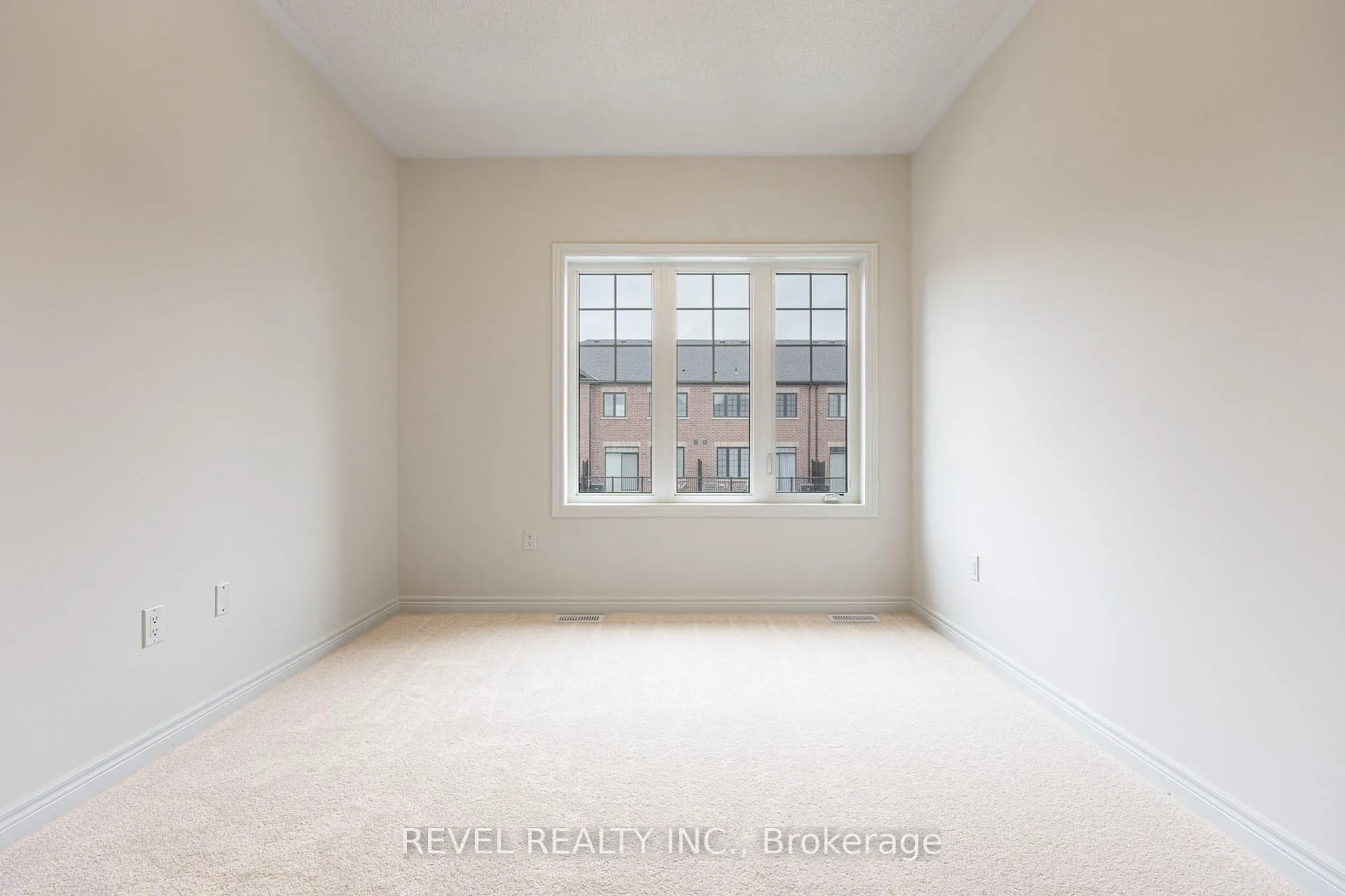 Photo 16 of 2926 Peter Matthew Drive, Pickering, Rural Pickering — HOMEH