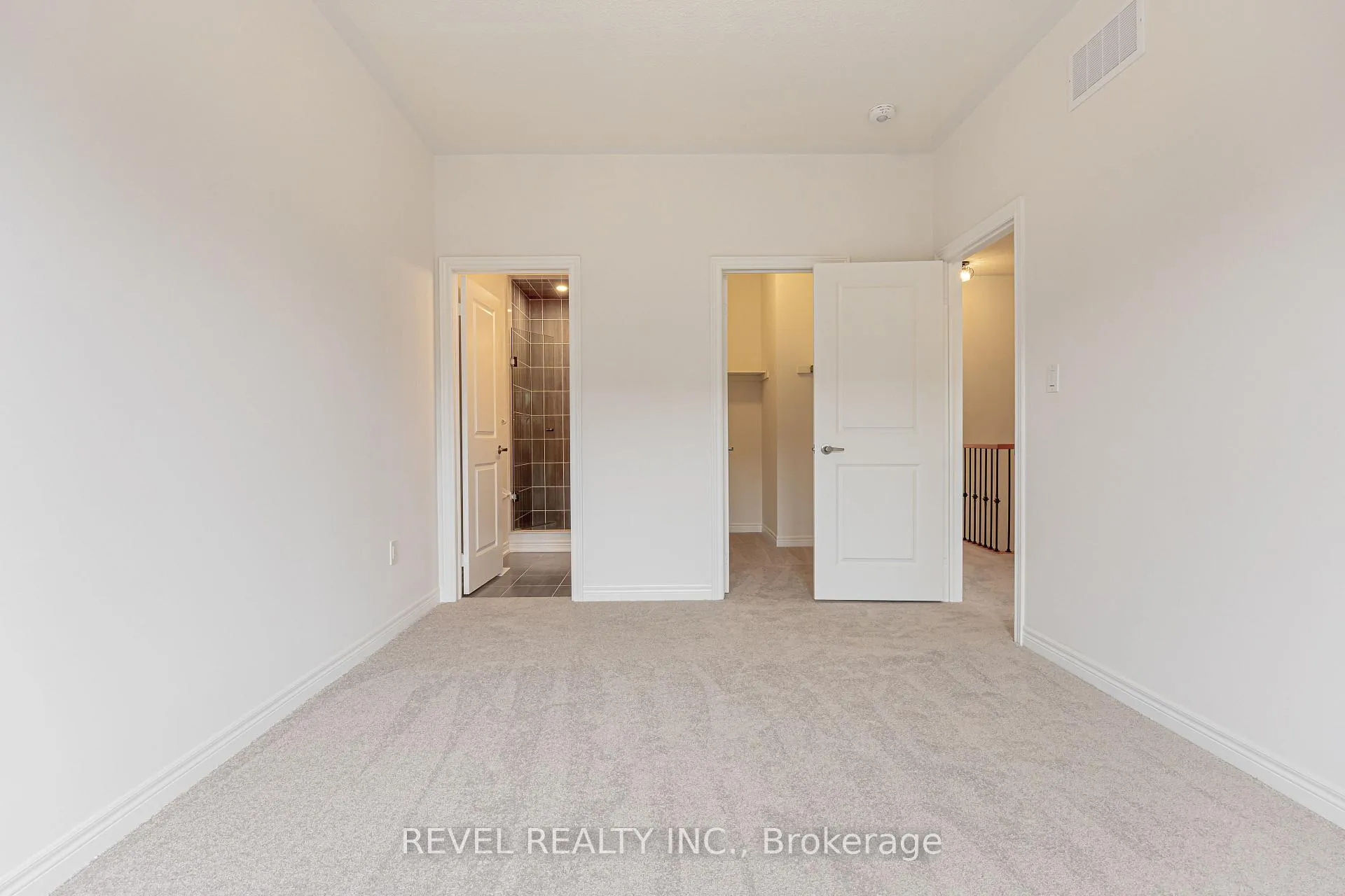 Photo 17 of 2926 Peter Matthew Drive, Pickering, Rural Pickering — HOMEH