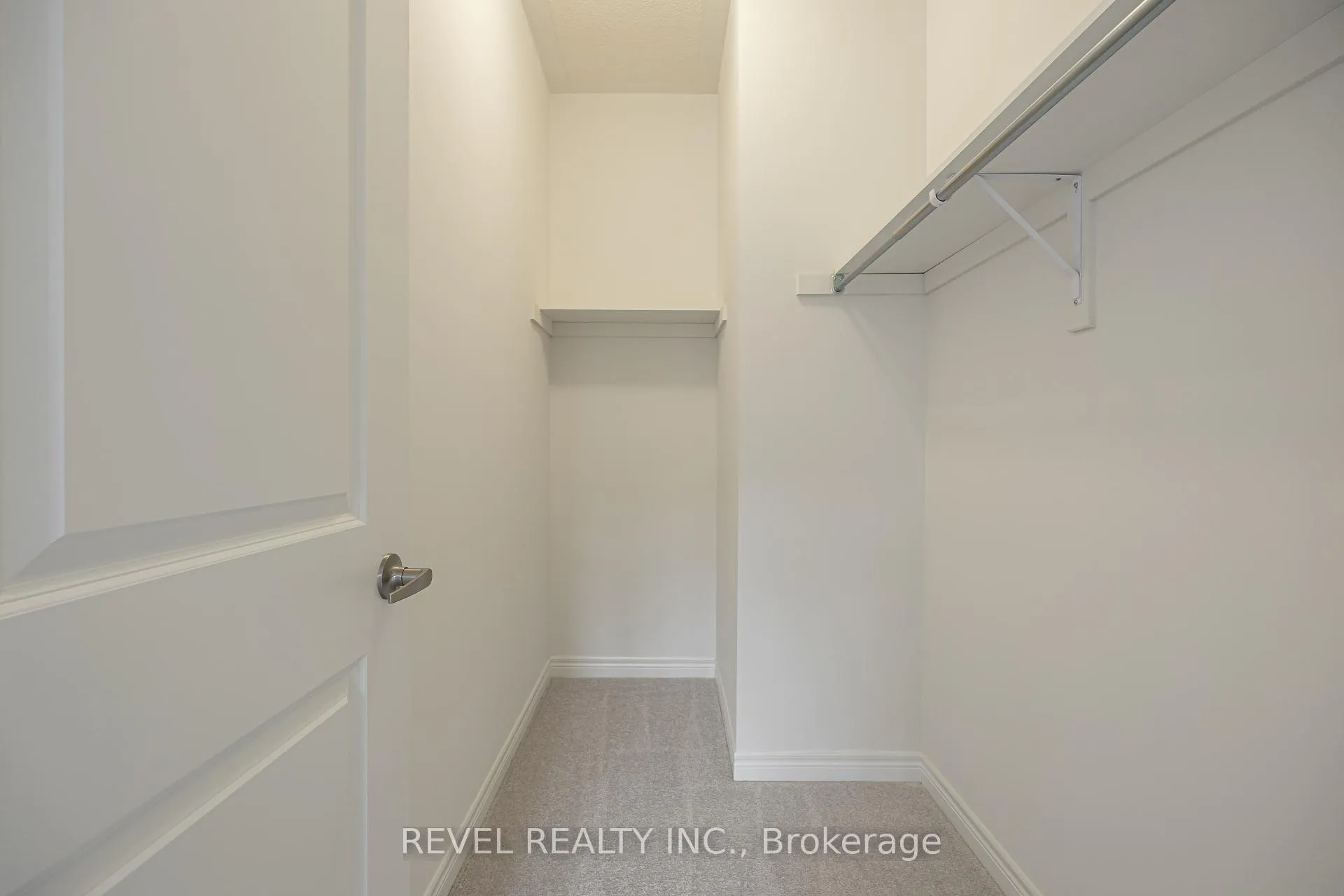 Photo 19 of 2926 Peter Matthew Drive, Pickering, Rural Pickering — HOMEH