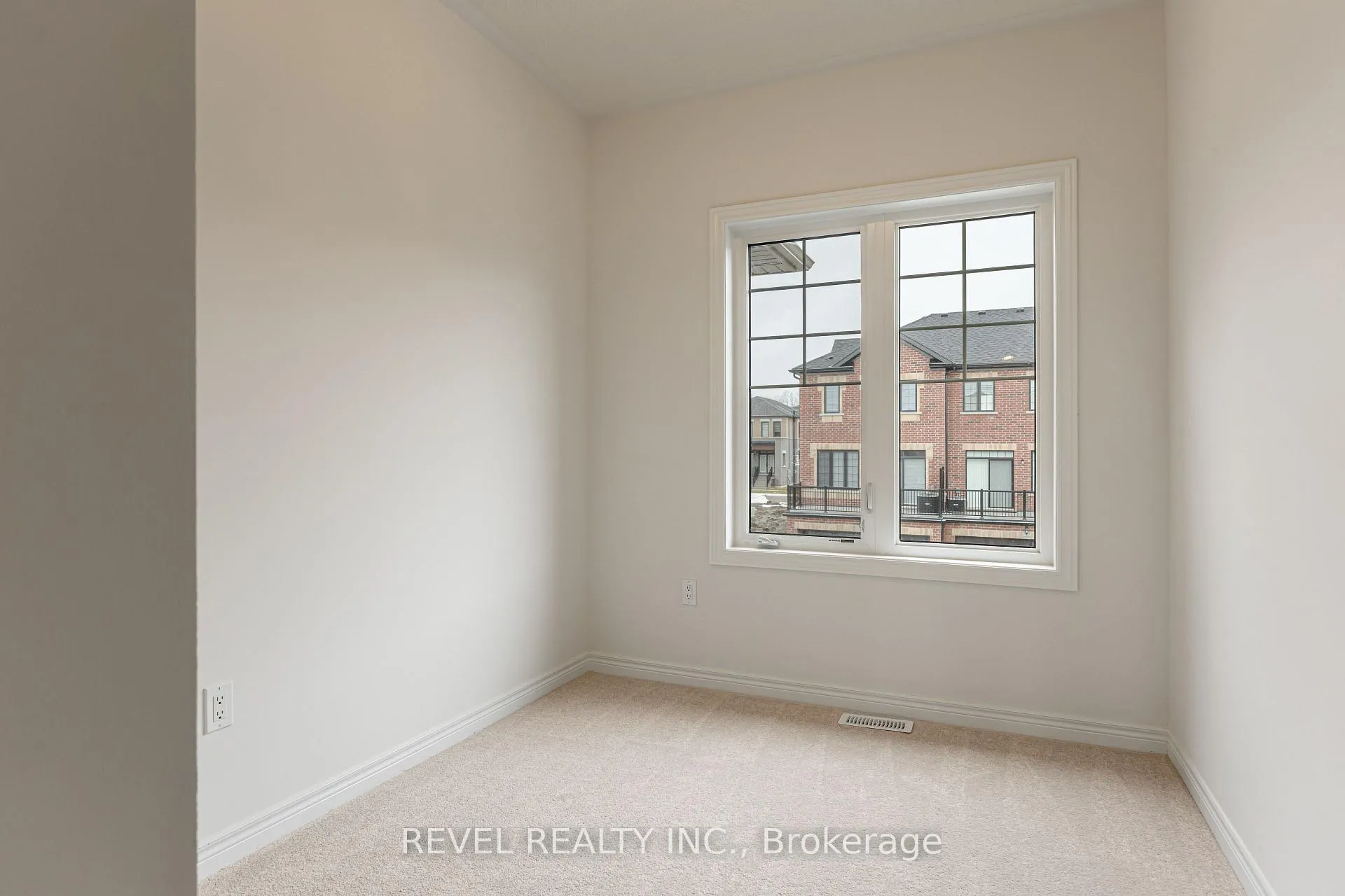Photo 20 of 2926 Peter Matthew Drive, Pickering, Rural Pickering — HOMEH