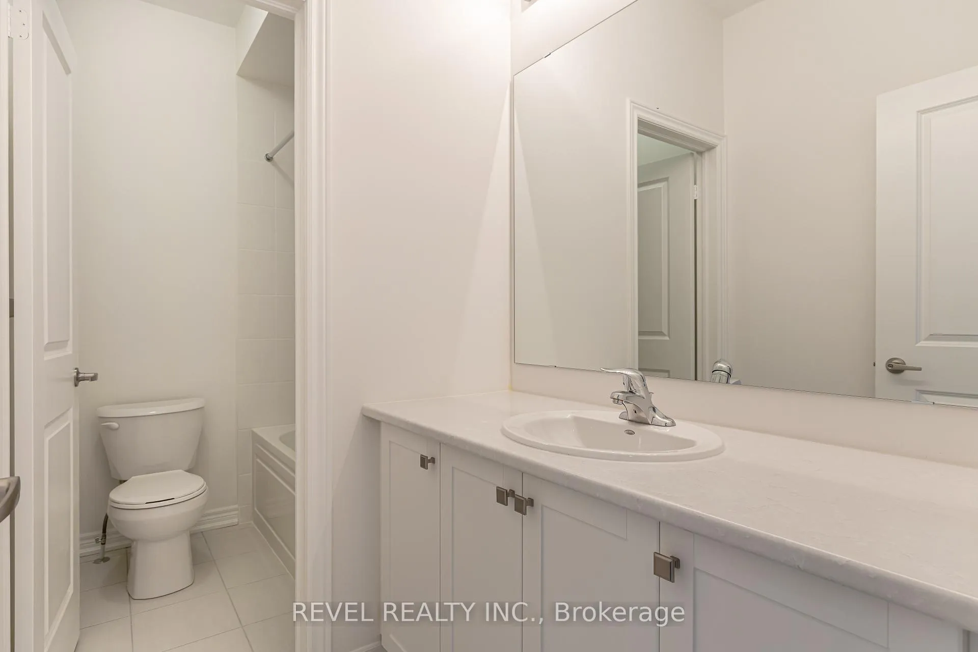 Photo 22 of 2926 Peter Matthew Drive, Pickering, Rural Pickering — HOMEH
