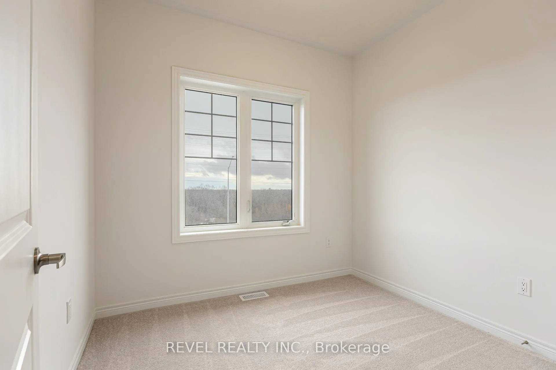 Photo 23 of 2926 Peter Matthew Drive, Pickering, Rural Pickering — HOMEH