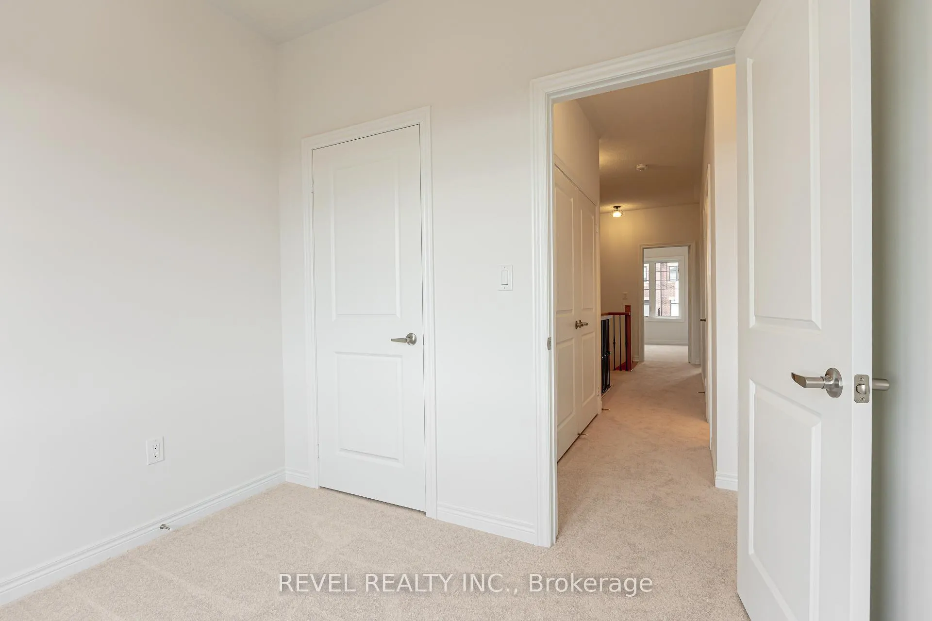 Photo 24 of 2926 Peter Matthew Drive, Pickering, Rural Pickering — HOMEH