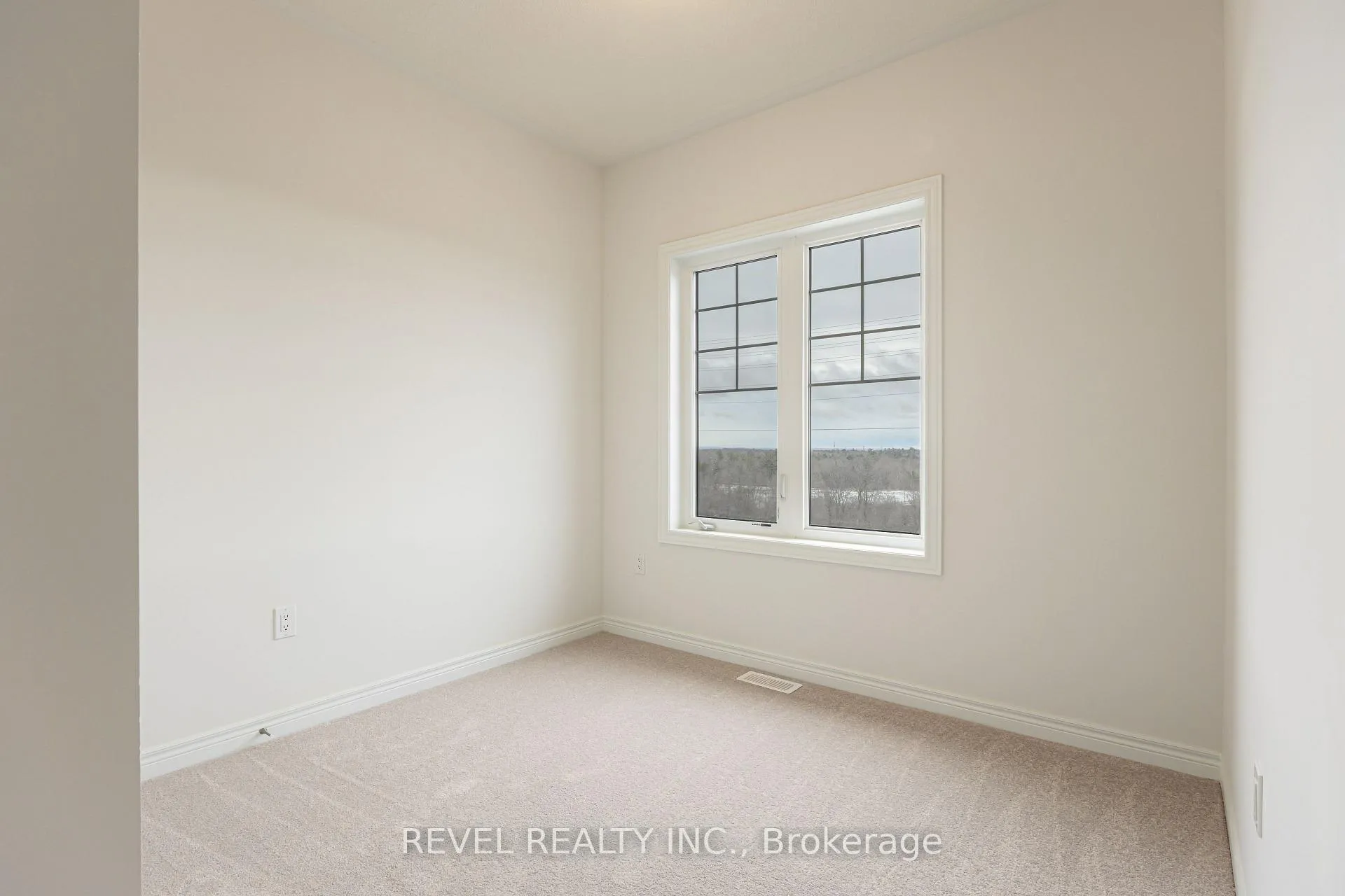 Photo 25 of 2926 Peter Matthew Drive, Pickering, Rural Pickering — HOMEH