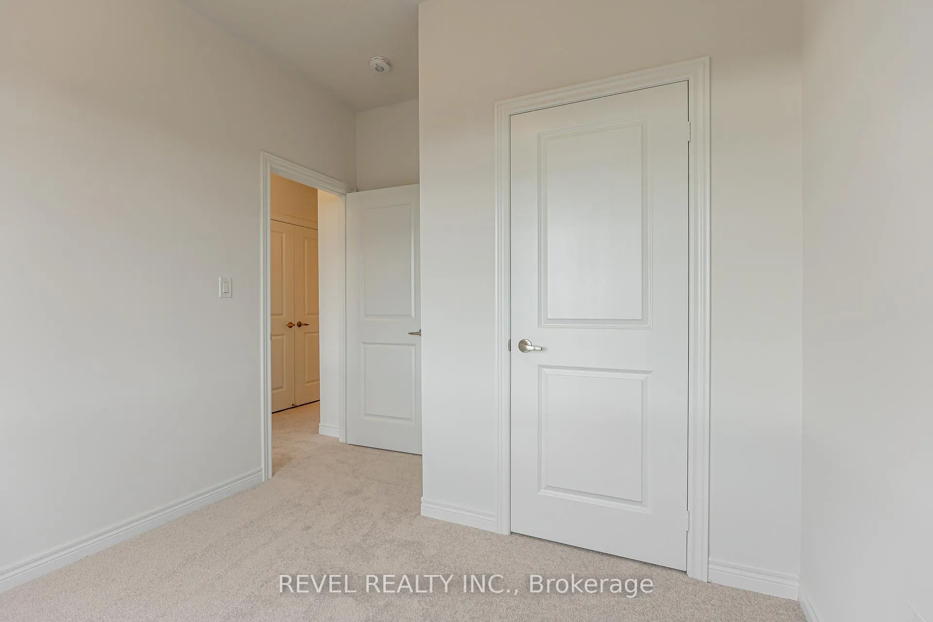 Photo 26 of 2926 Peter Matthew Drive, Pickering, Rural Pickering — HOMEH