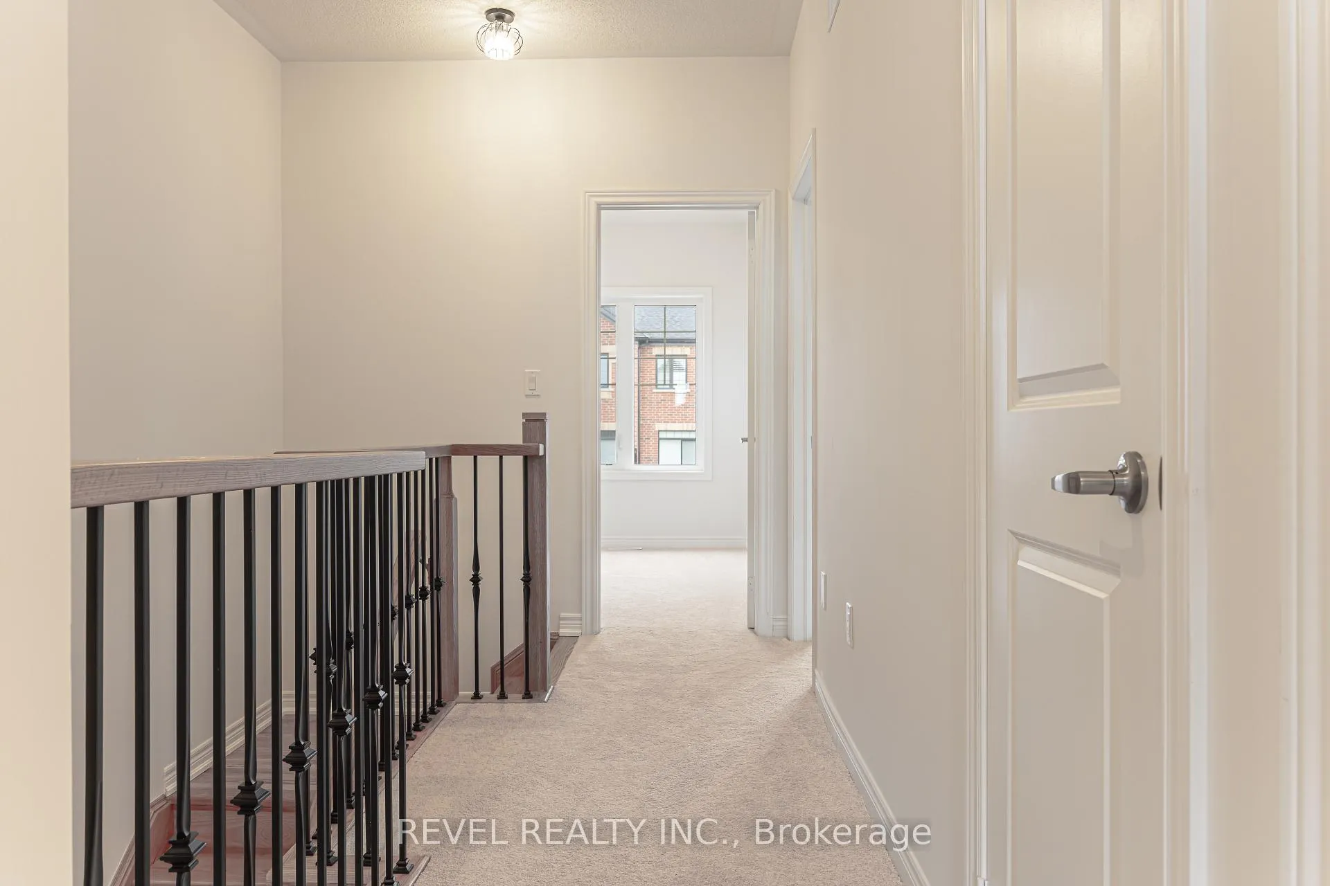 Photo 27 of 2926 Peter Matthew Drive, Pickering, Rural Pickering — HOMEH