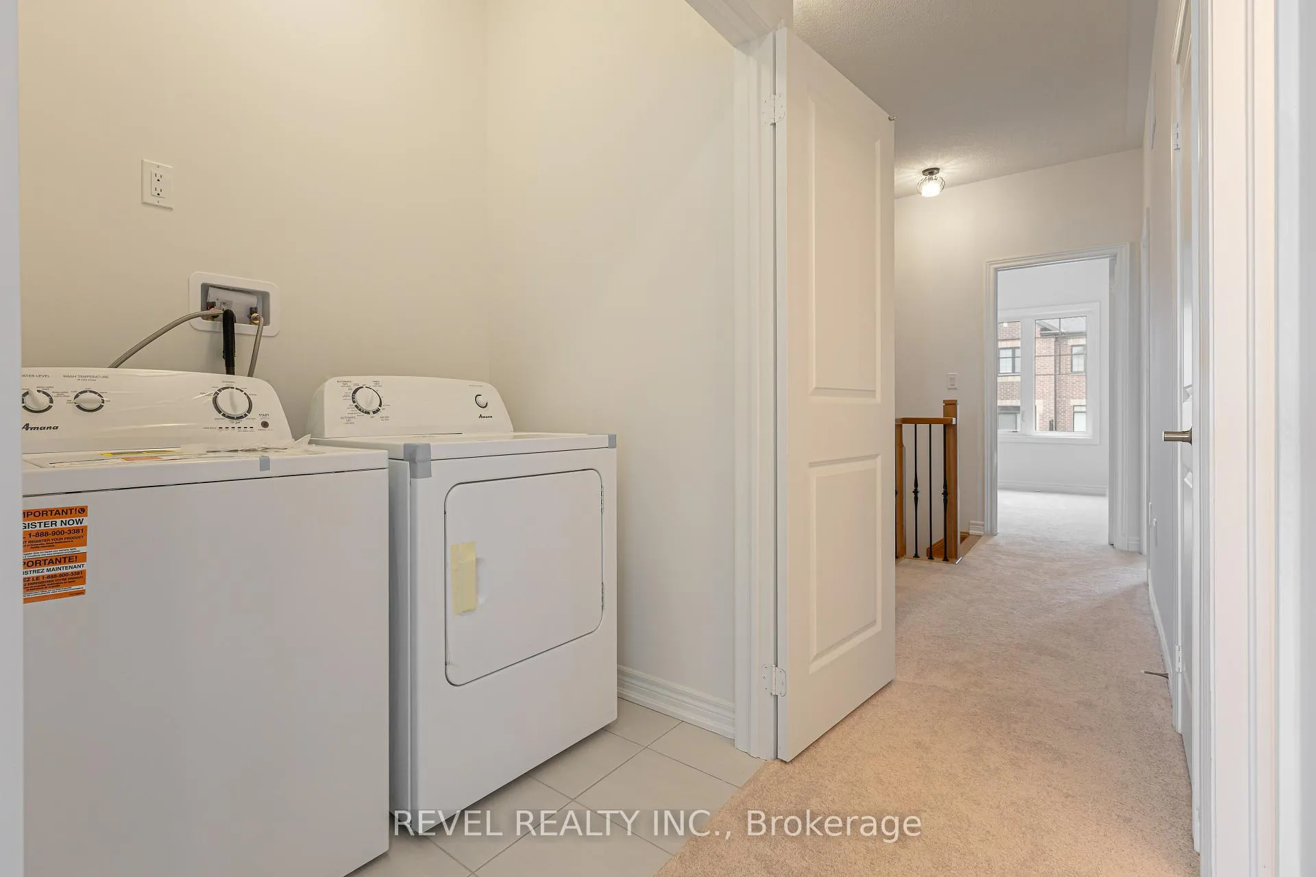 Photo 28 of 2926 Peter Matthew Drive, Pickering, Rural Pickering — HOMEH