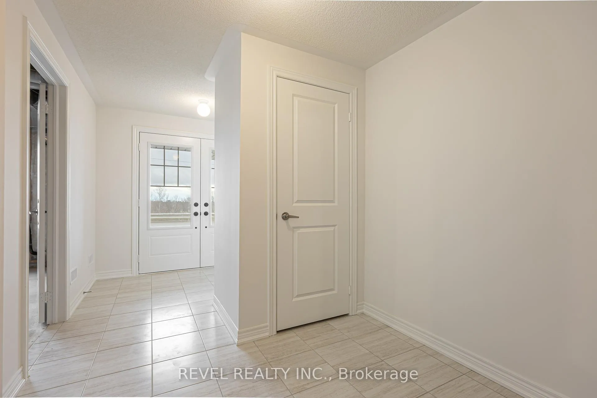 Photo 30 of 2926 Peter Matthew Drive, Pickering, Rural Pickering — HOMEH